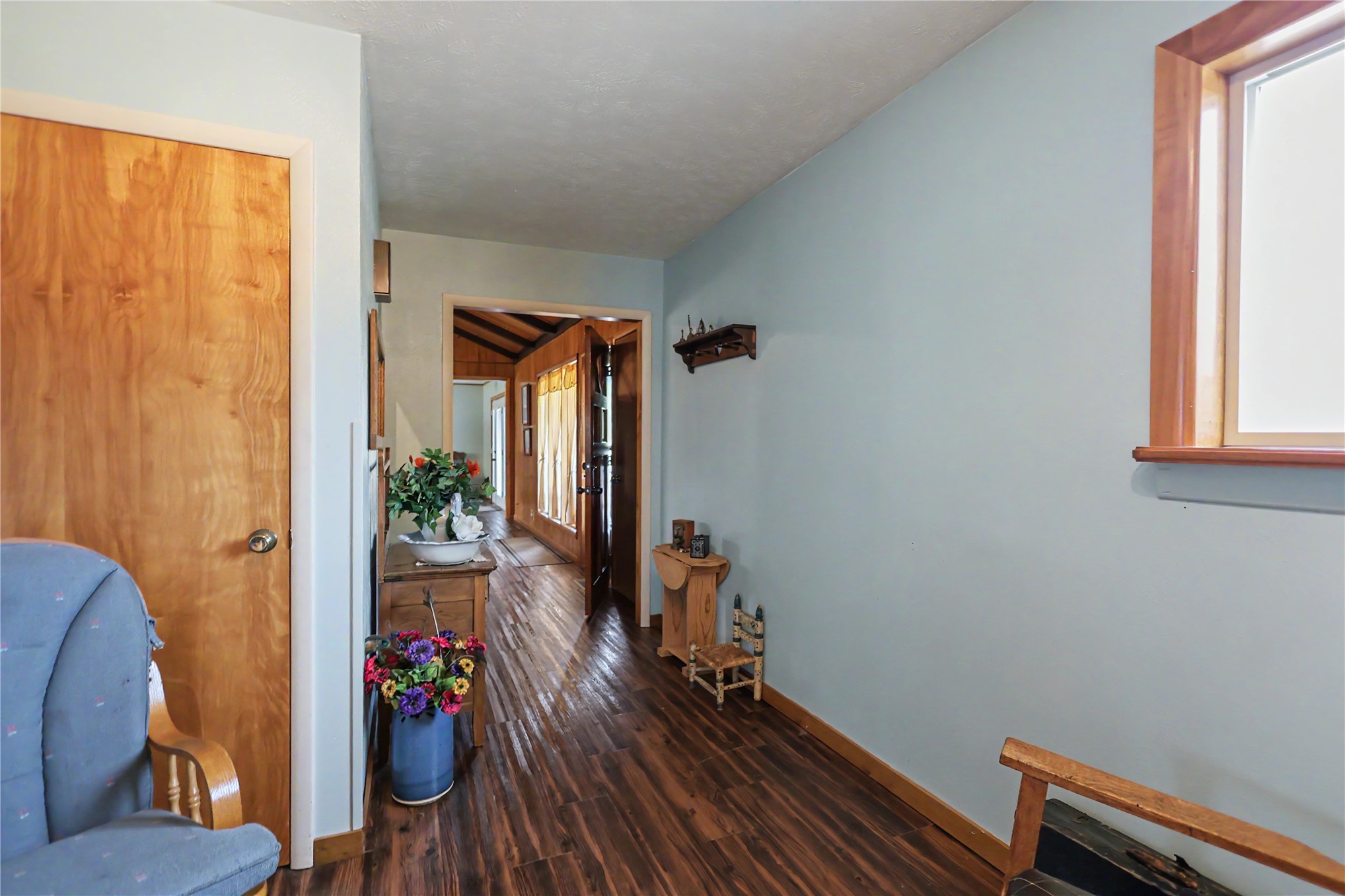 328 Bailey Boulevard Property Photo 44