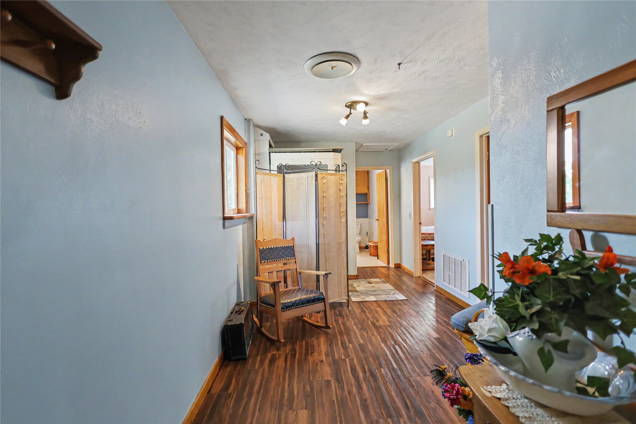 328 Bailey Boulevard Property Photo 45
