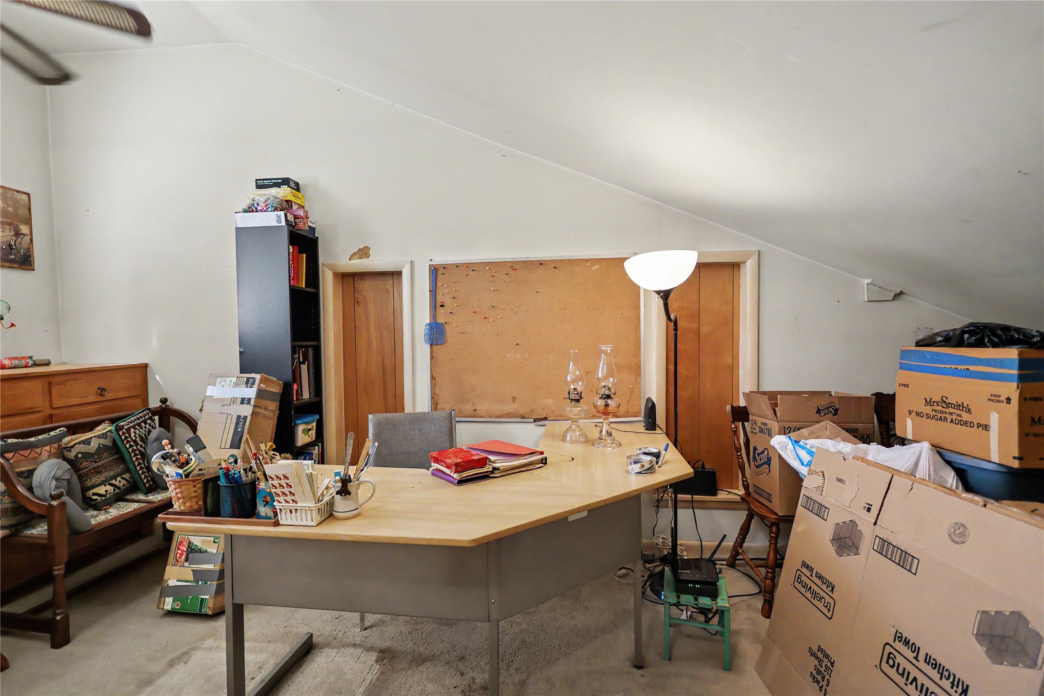 328 Bailey Boulevard Property Photo 46