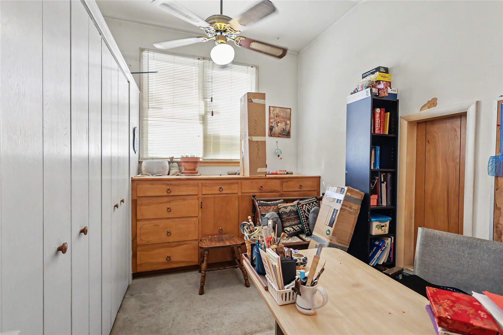 328 Bailey Boulevard Property Photo 47