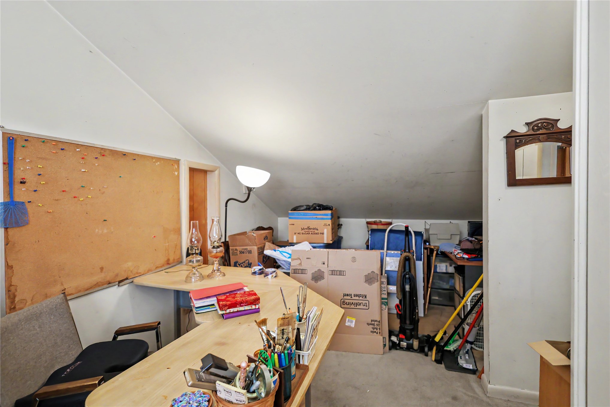 328 Bailey Boulevard Property Photo 48