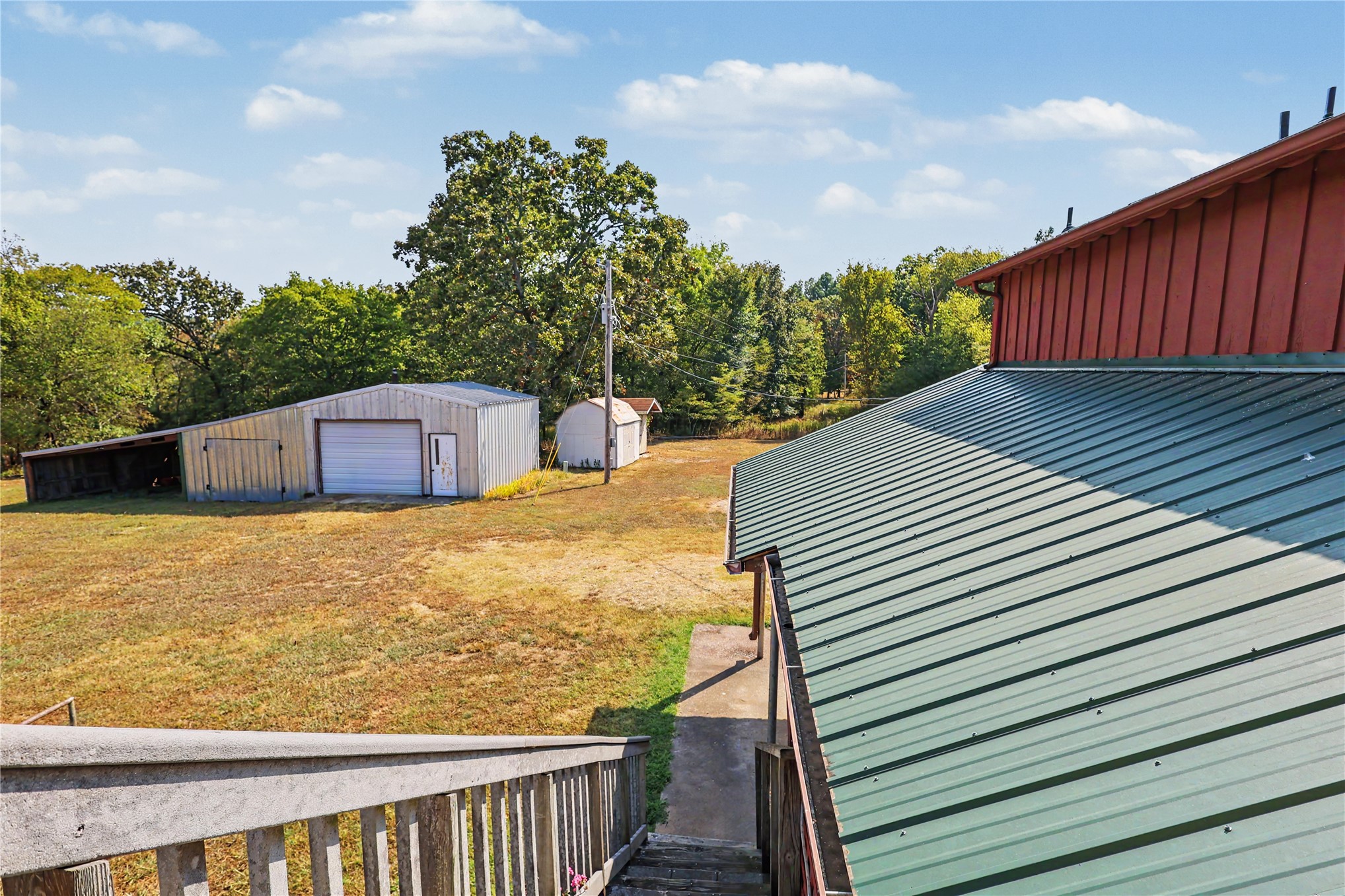 328 Bailey Boulevard Property Photo 49
