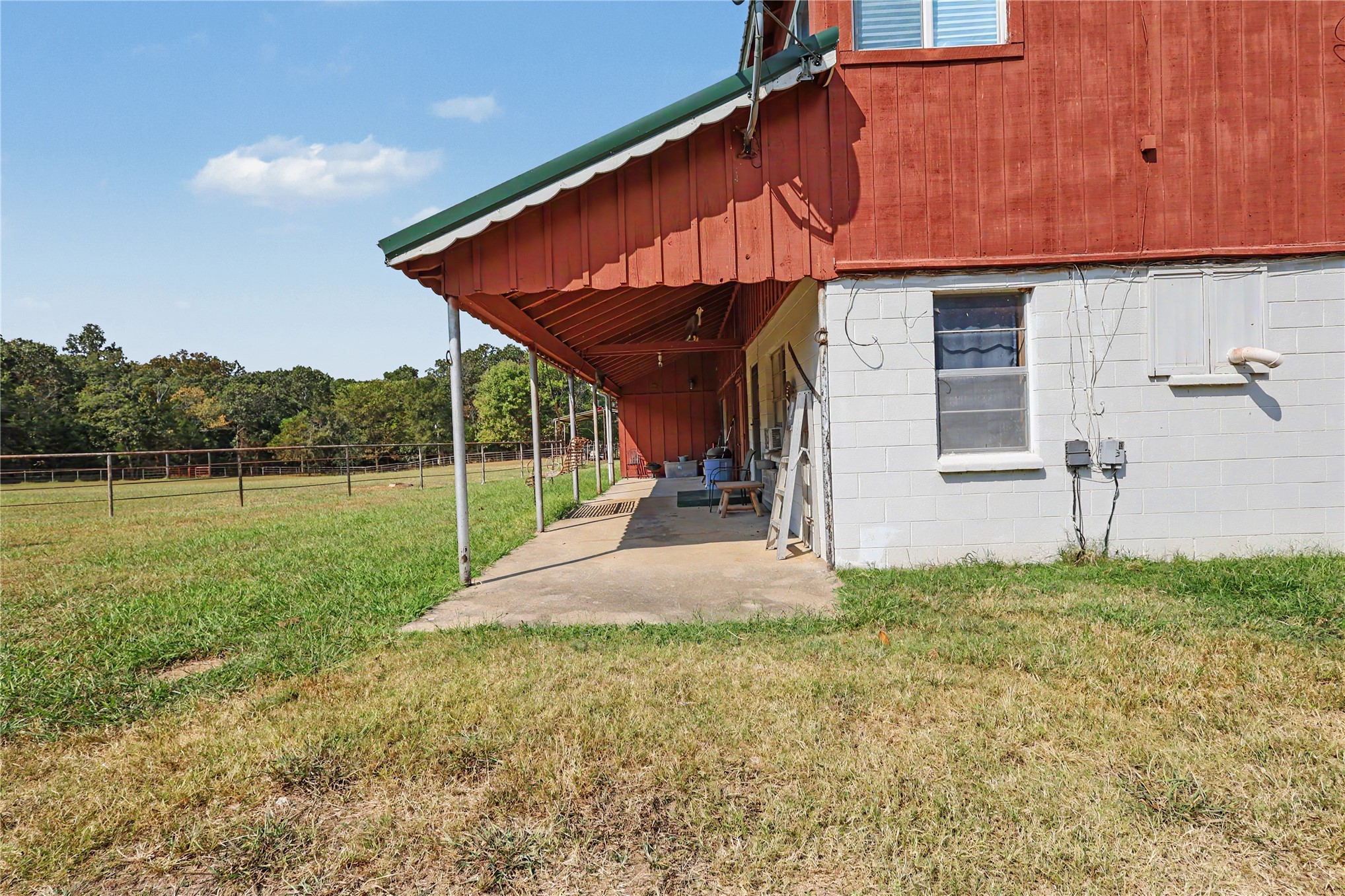 328 Bailey Boulevard Property Photo 50