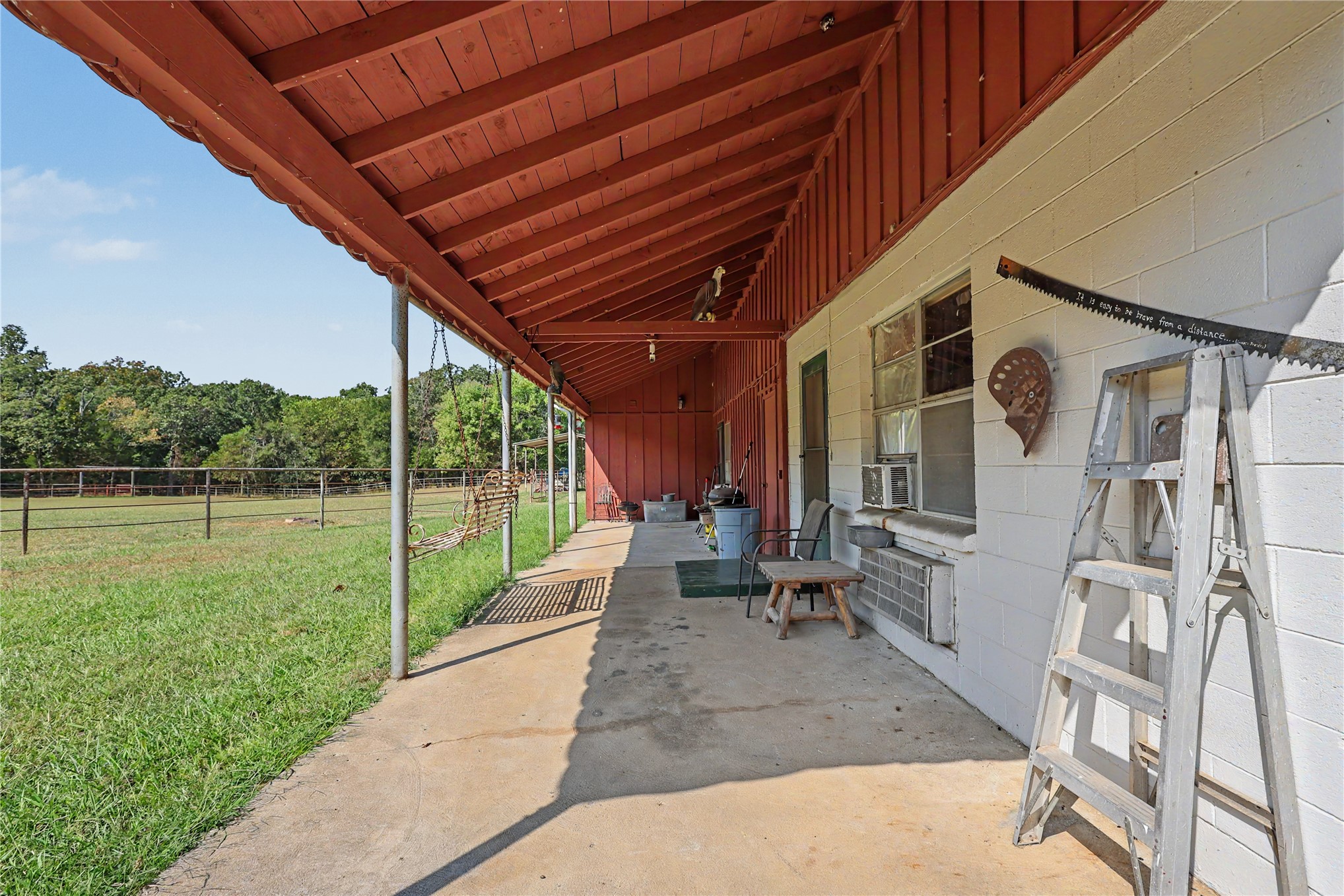 328 Bailey Boulevard Property Photo 51