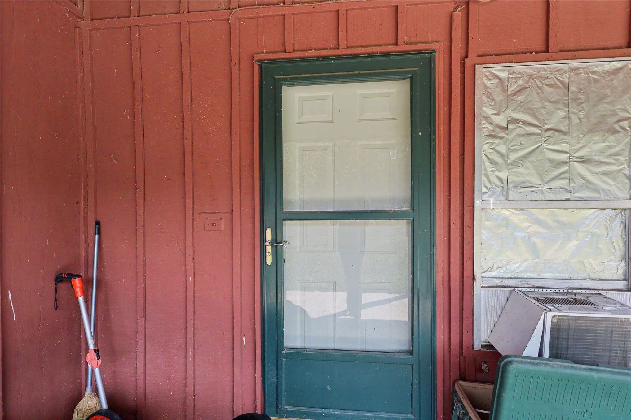 328 Bailey Boulevard Property Photo 52