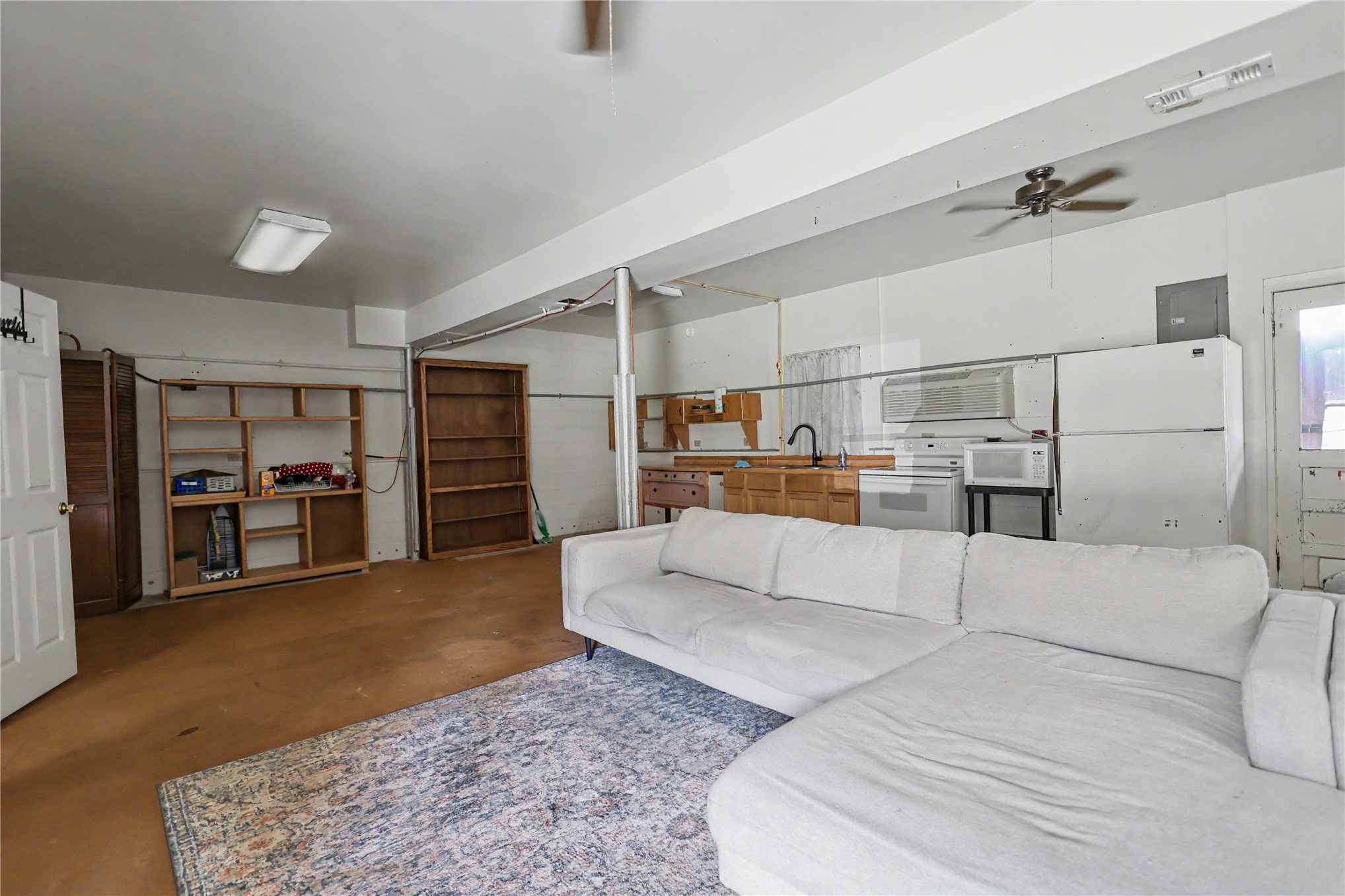 328 Bailey Boulevard Property Photo 53