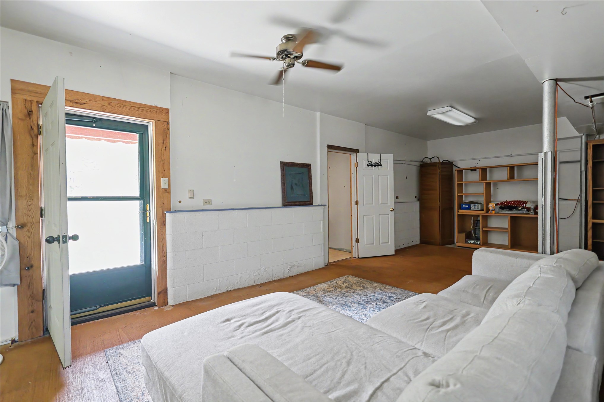 328 Bailey Boulevard Property Photo 55