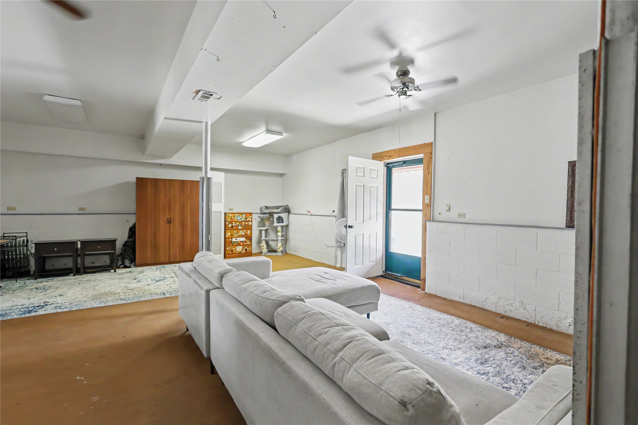 328 Bailey Boulevard Property Photo 56