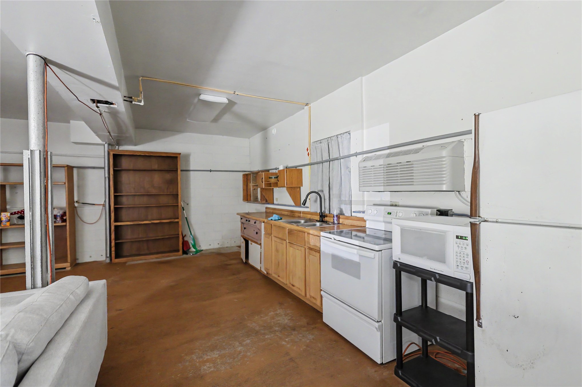 328 Bailey Boulevard Property Photo 57