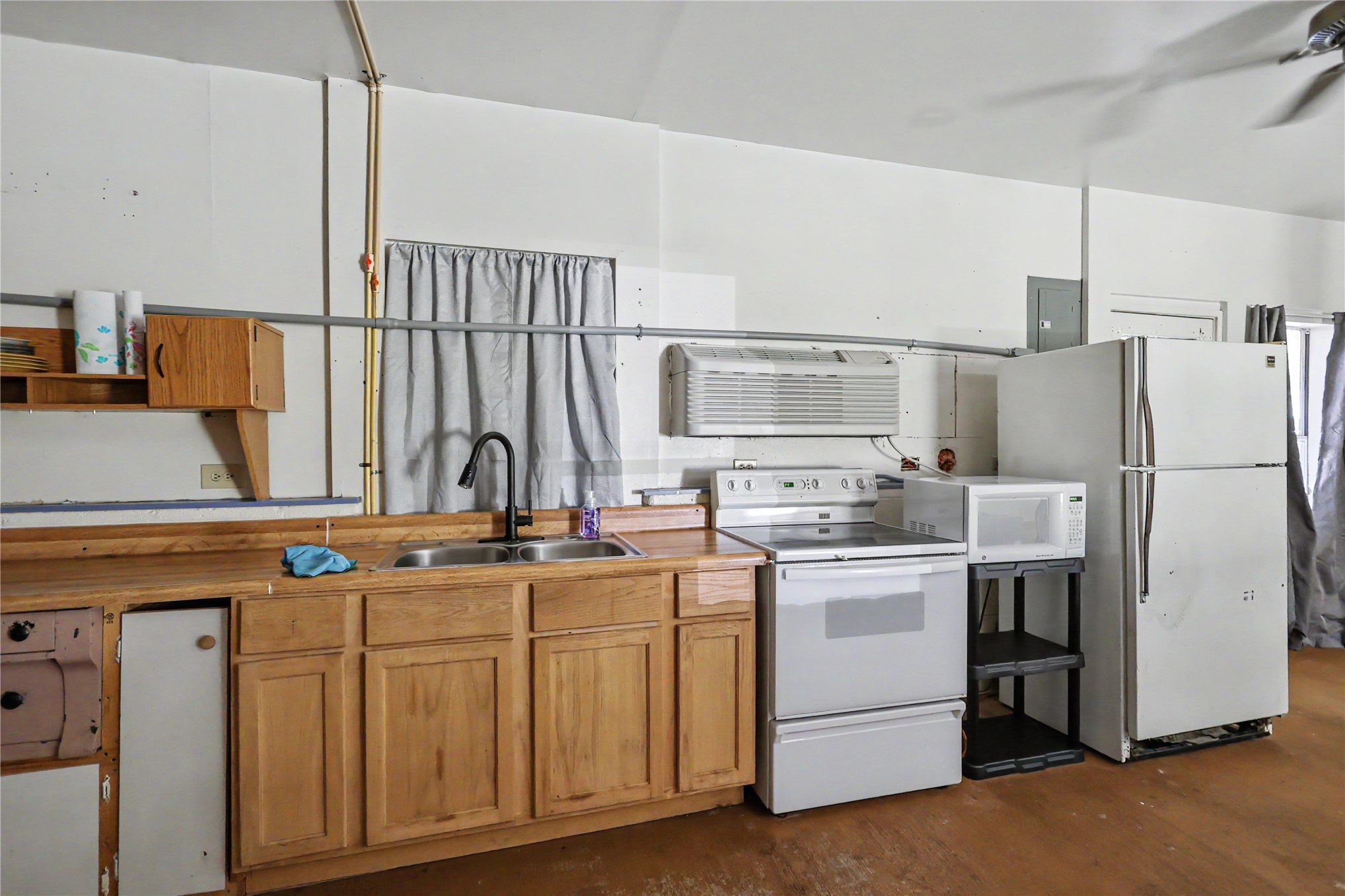 328 Bailey Boulevard Property Photo 58