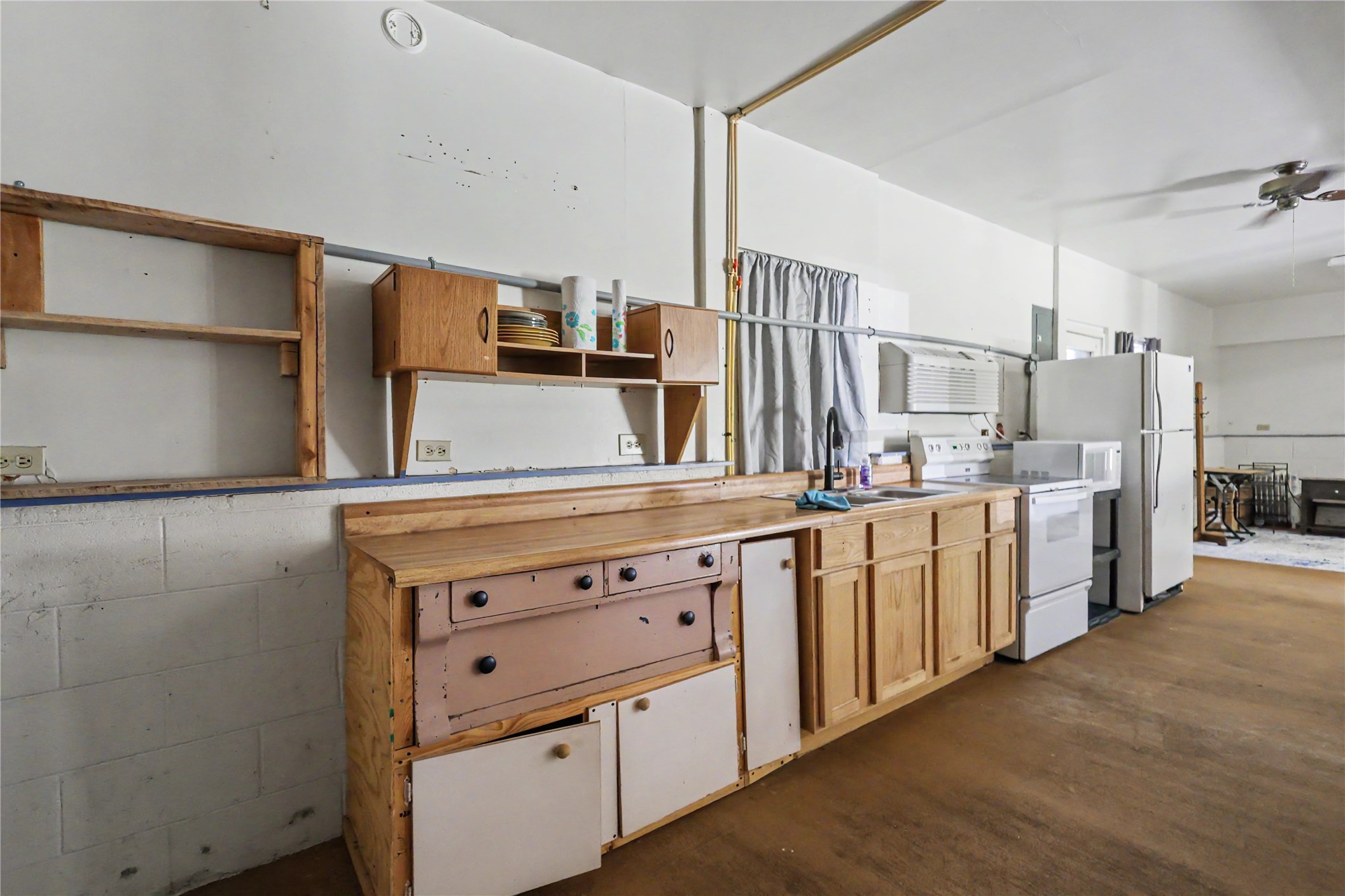 328 Bailey Boulevard Property Photo 59