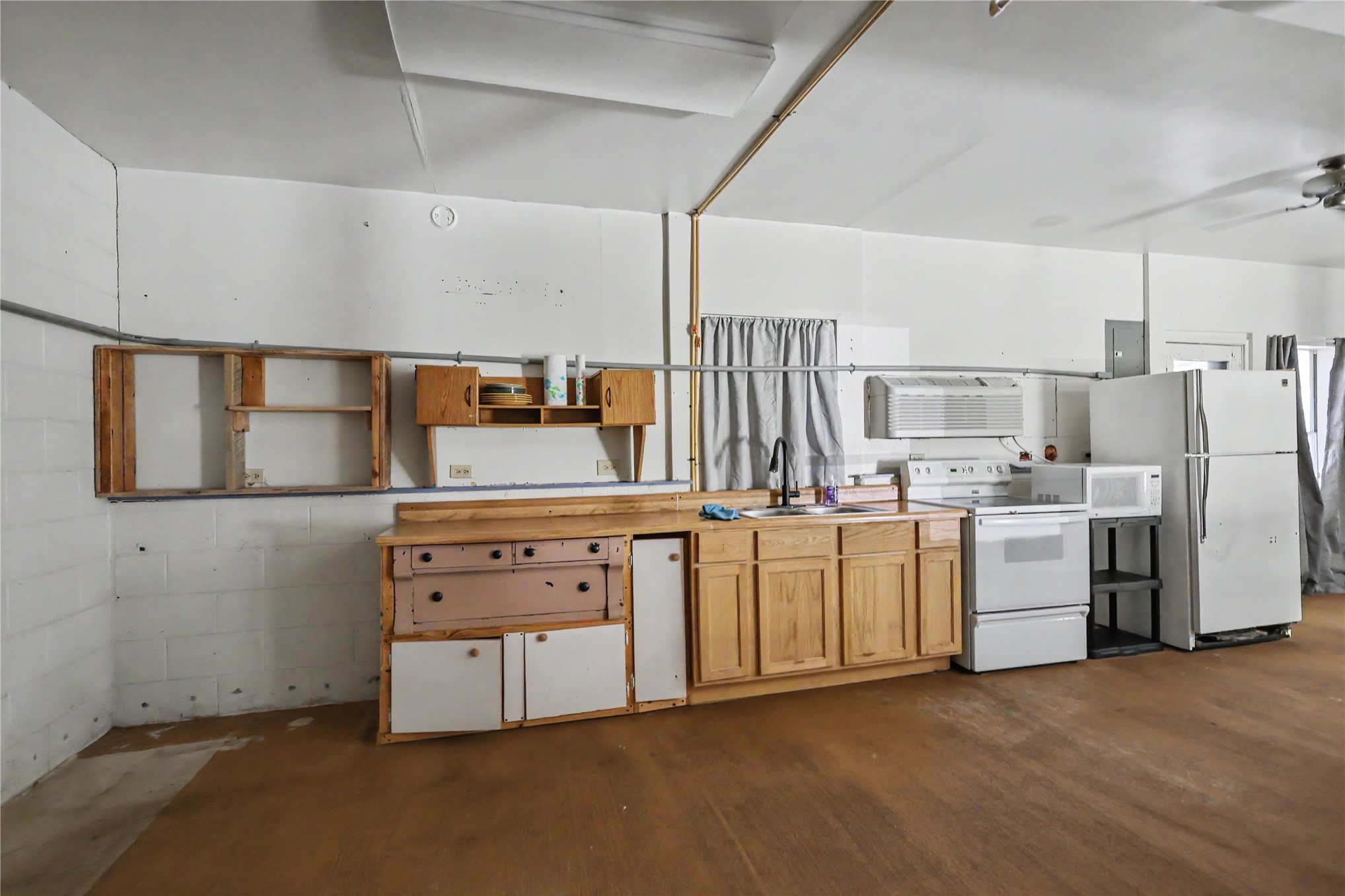 328 Bailey Boulevard Property Photo 60