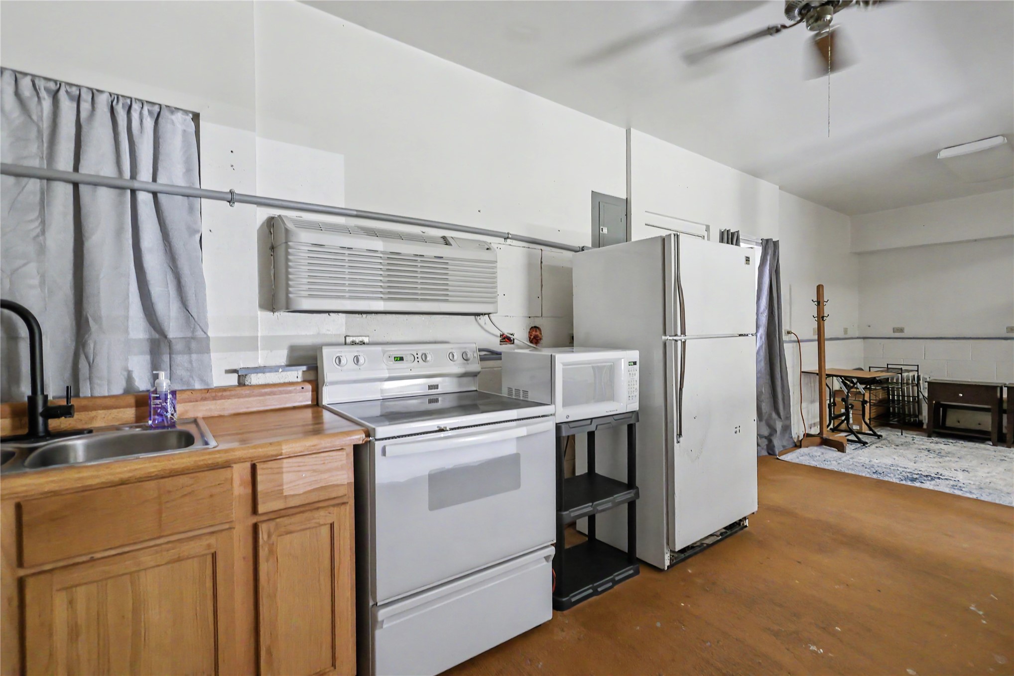 328 Bailey Boulevard Property Photo 61