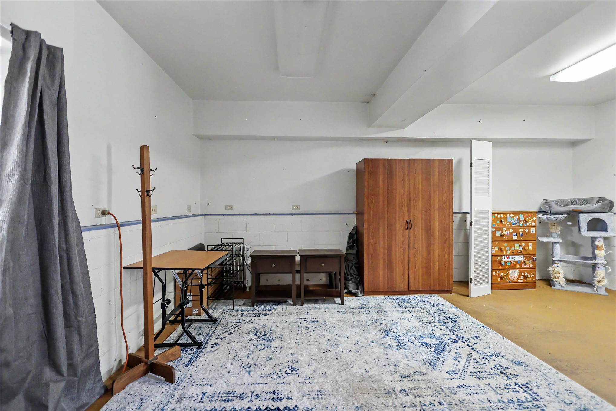 328 Bailey Boulevard Property Photo 62