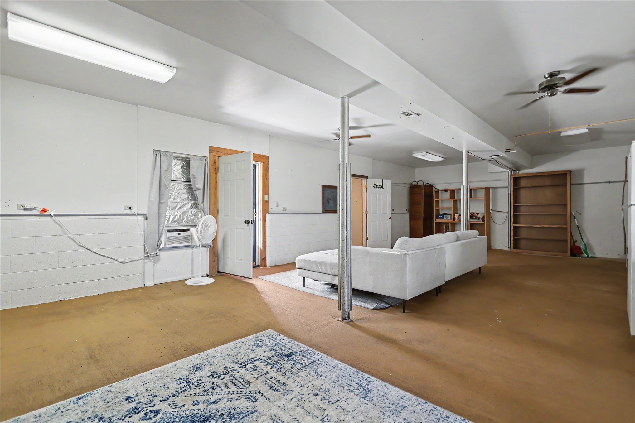 328 Bailey Boulevard Property Photo 64