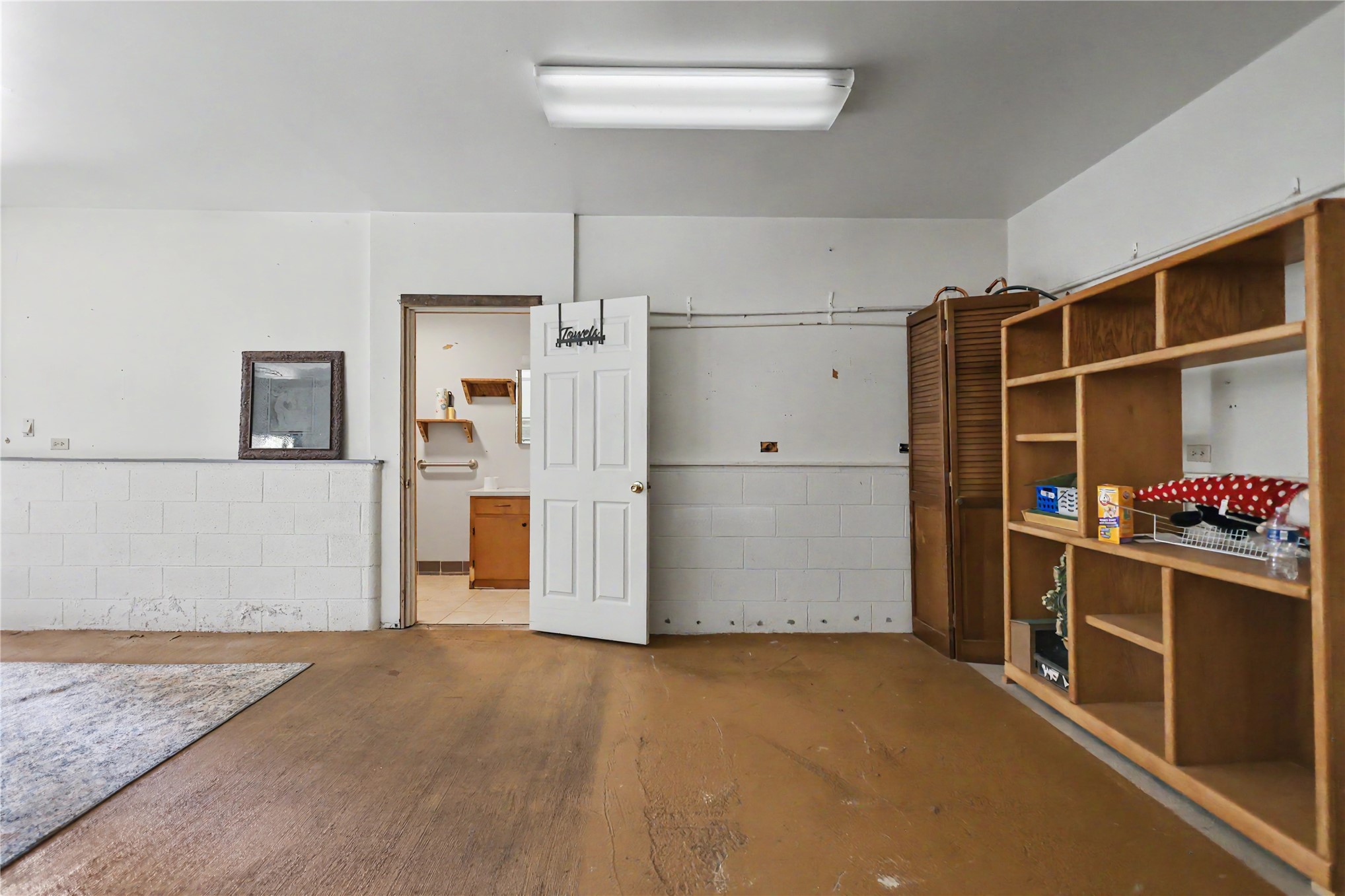 328 Bailey Boulevard Property Photo 65