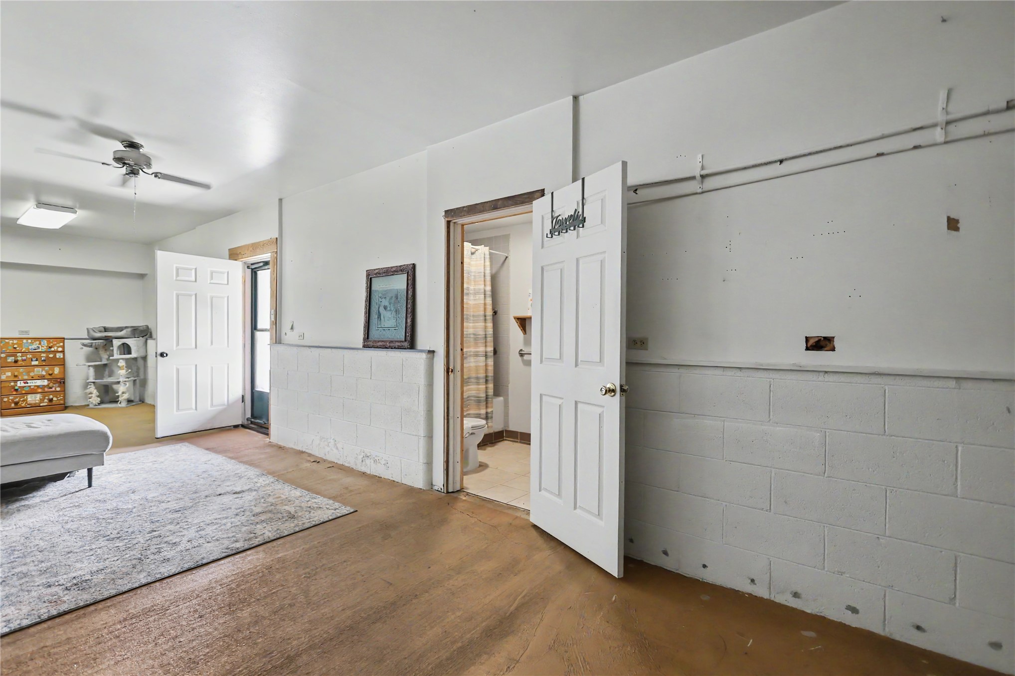 328 Bailey Boulevard Property Photo 66