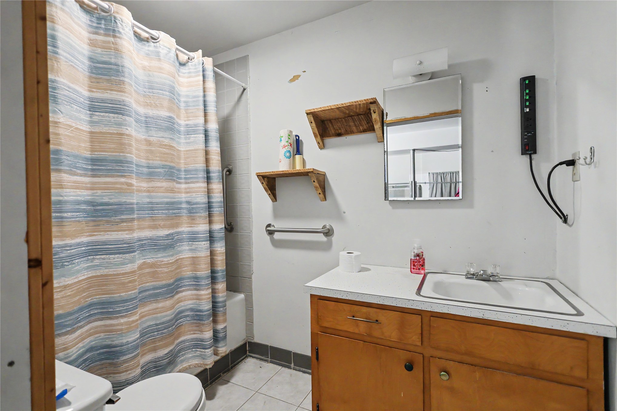 328 Bailey Boulevard Property Photo 67