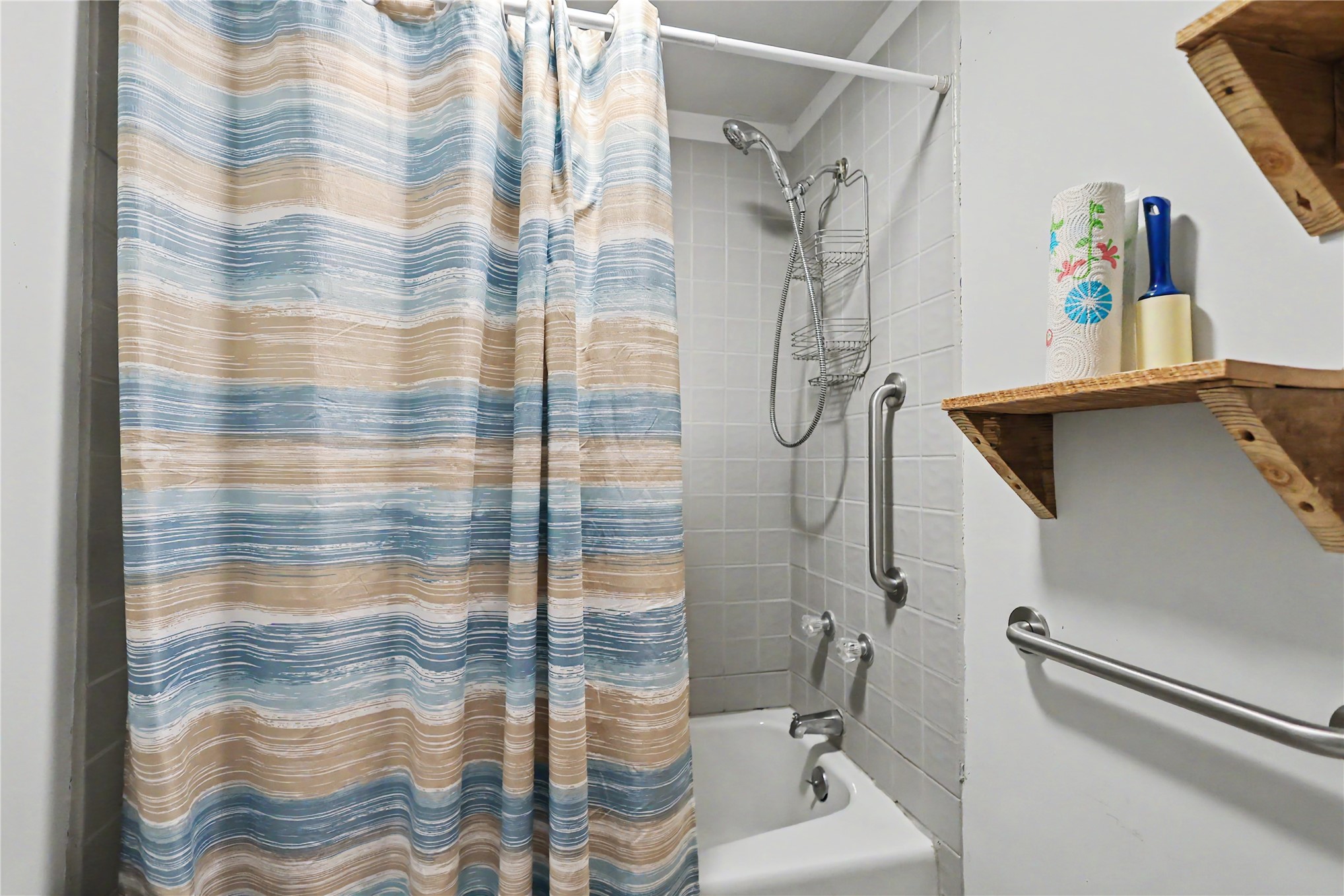 328 Bailey Boulevard Property Photo 68