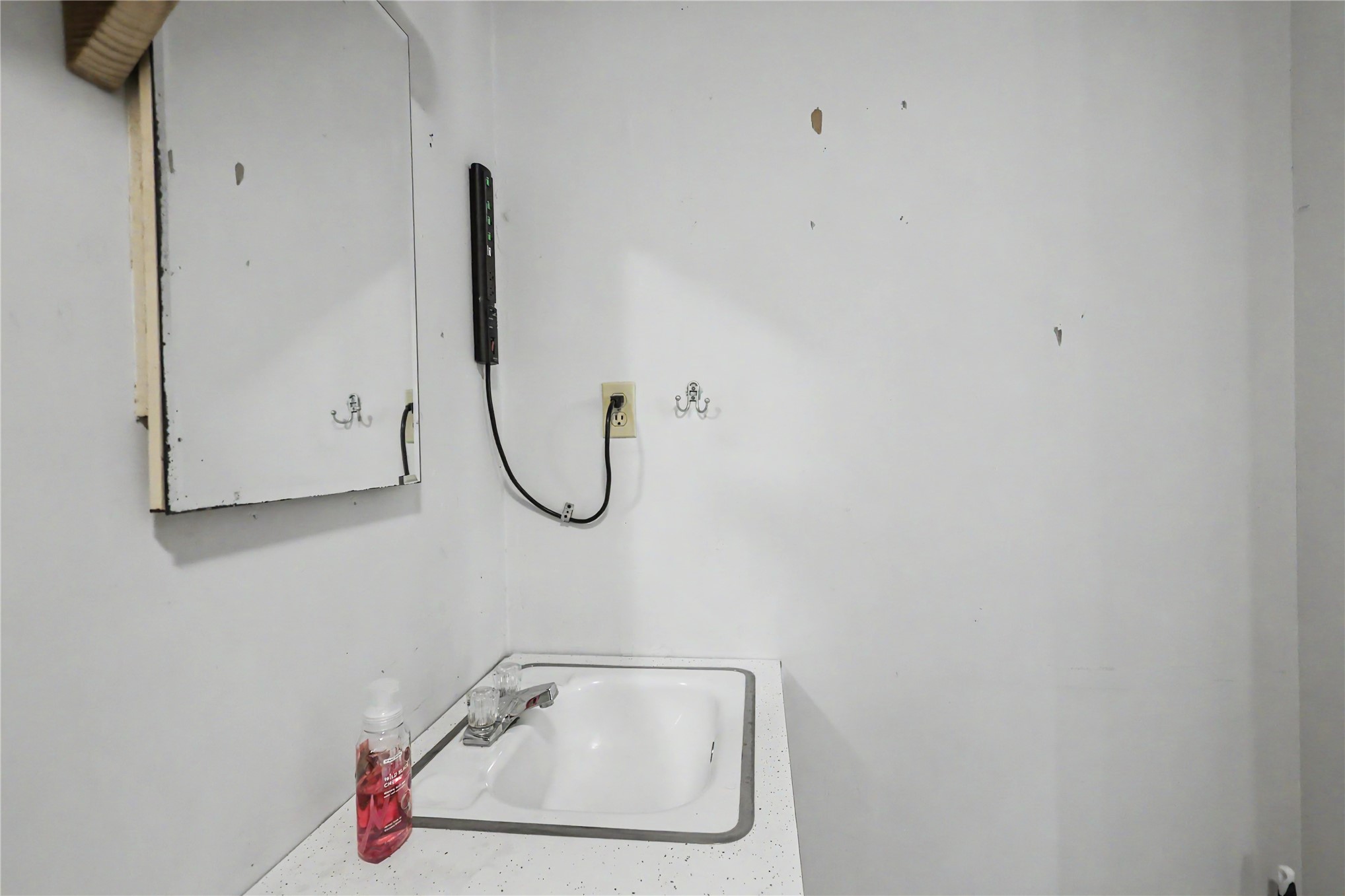 328 Bailey Boulevard Property Photo 69