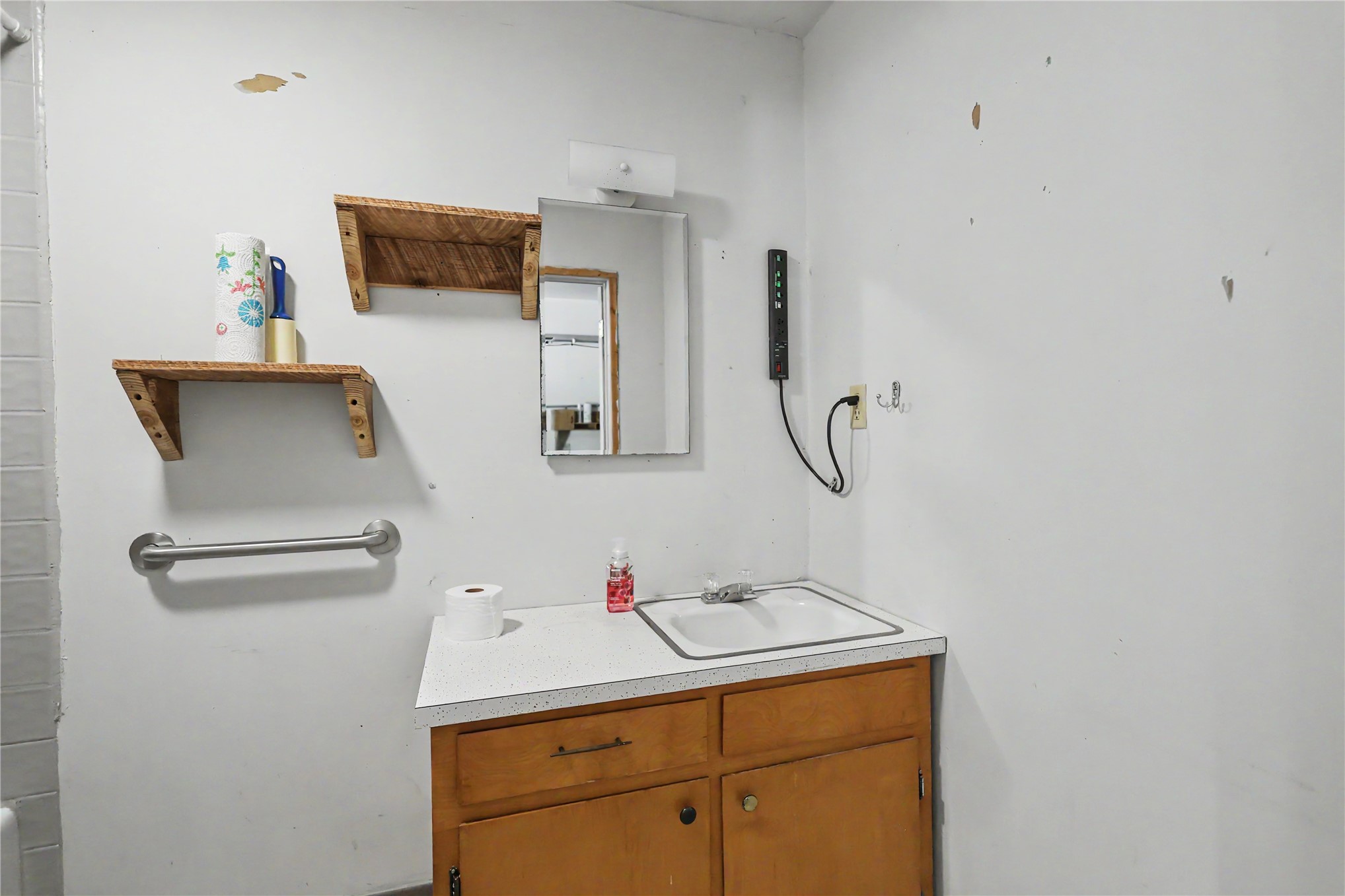 328 Bailey Boulevard Property Photo 70