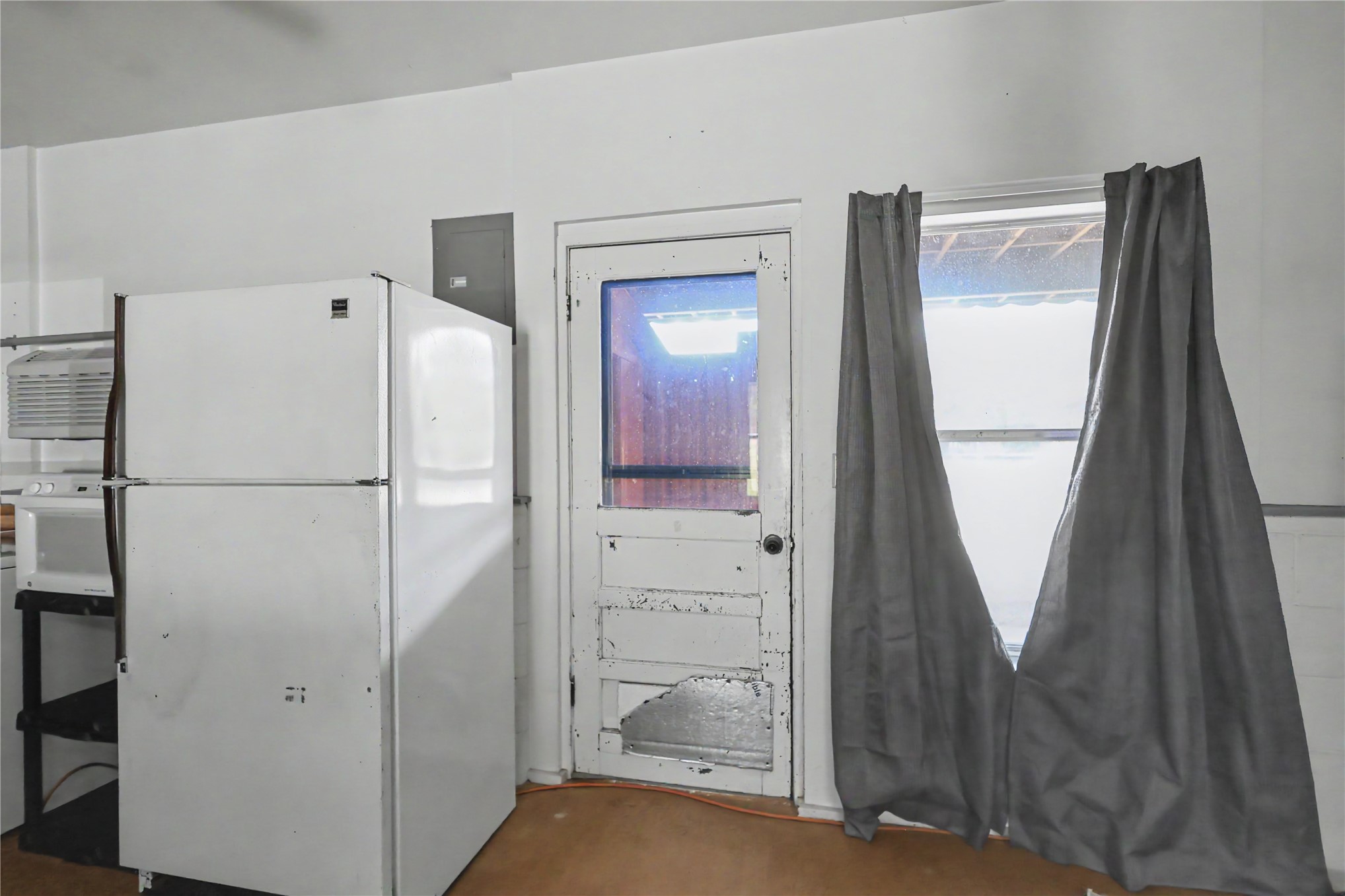 328 Bailey Boulevard Property Photo 71