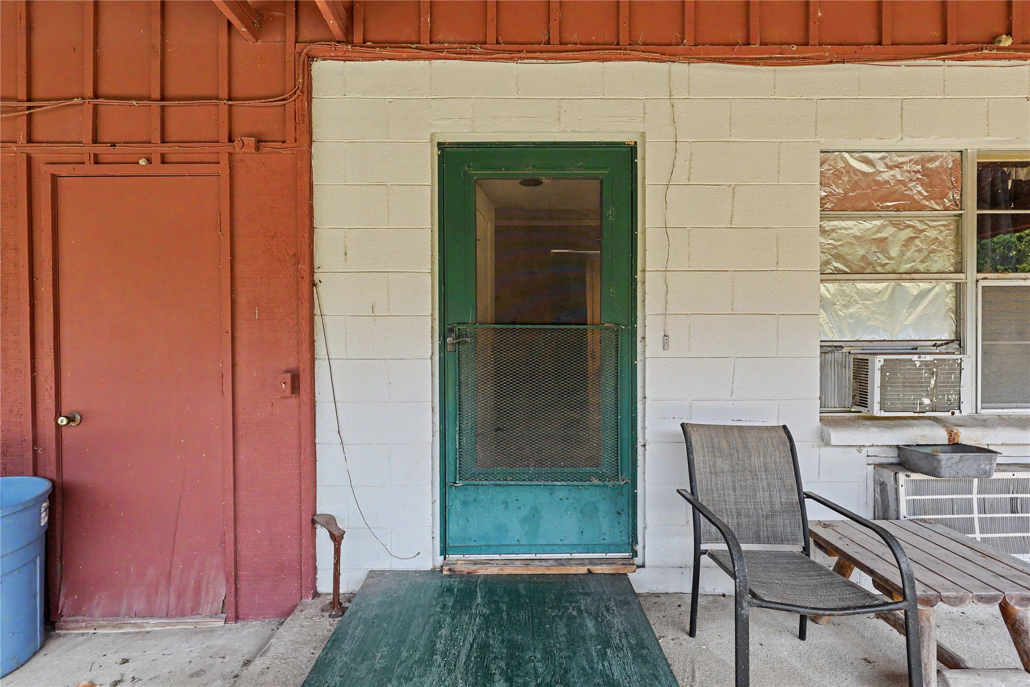 328 Bailey Boulevard Property Photo 72