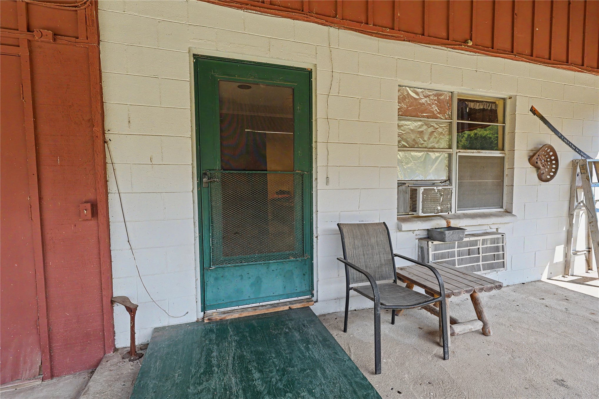 328 Bailey Boulevard Property Photo 73