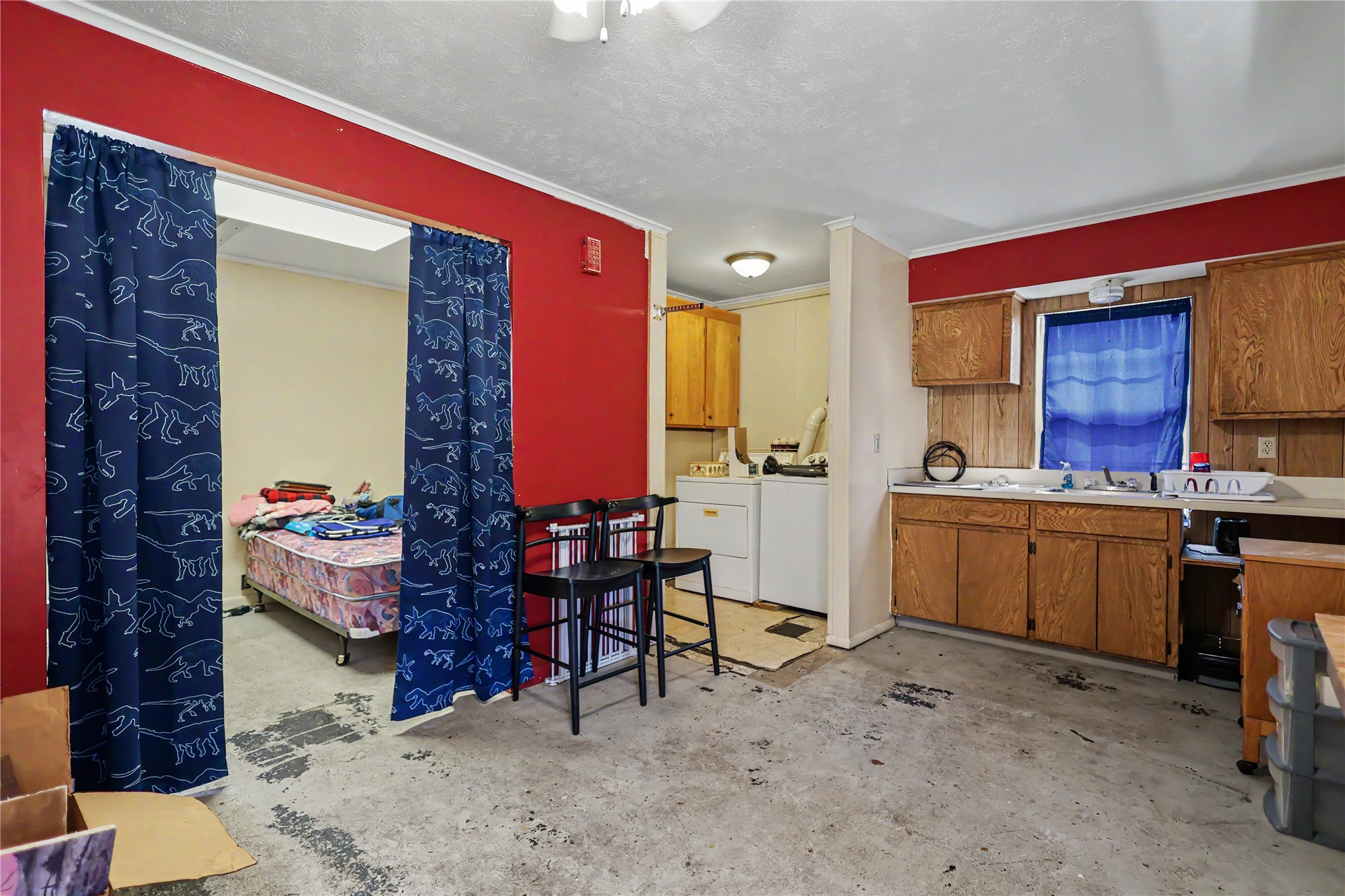 328 Bailey Boulevard Property Photo 74