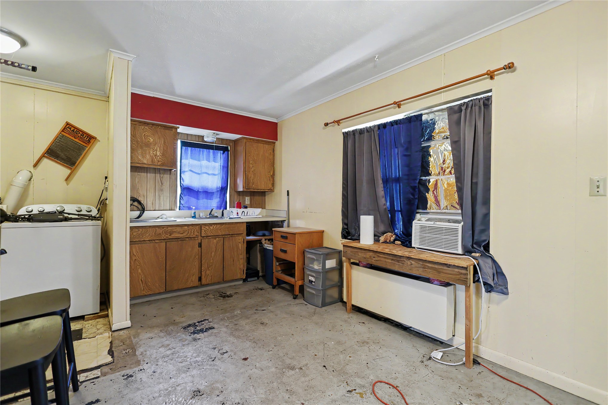 328 Bailey Boulevard Property Photo 75
