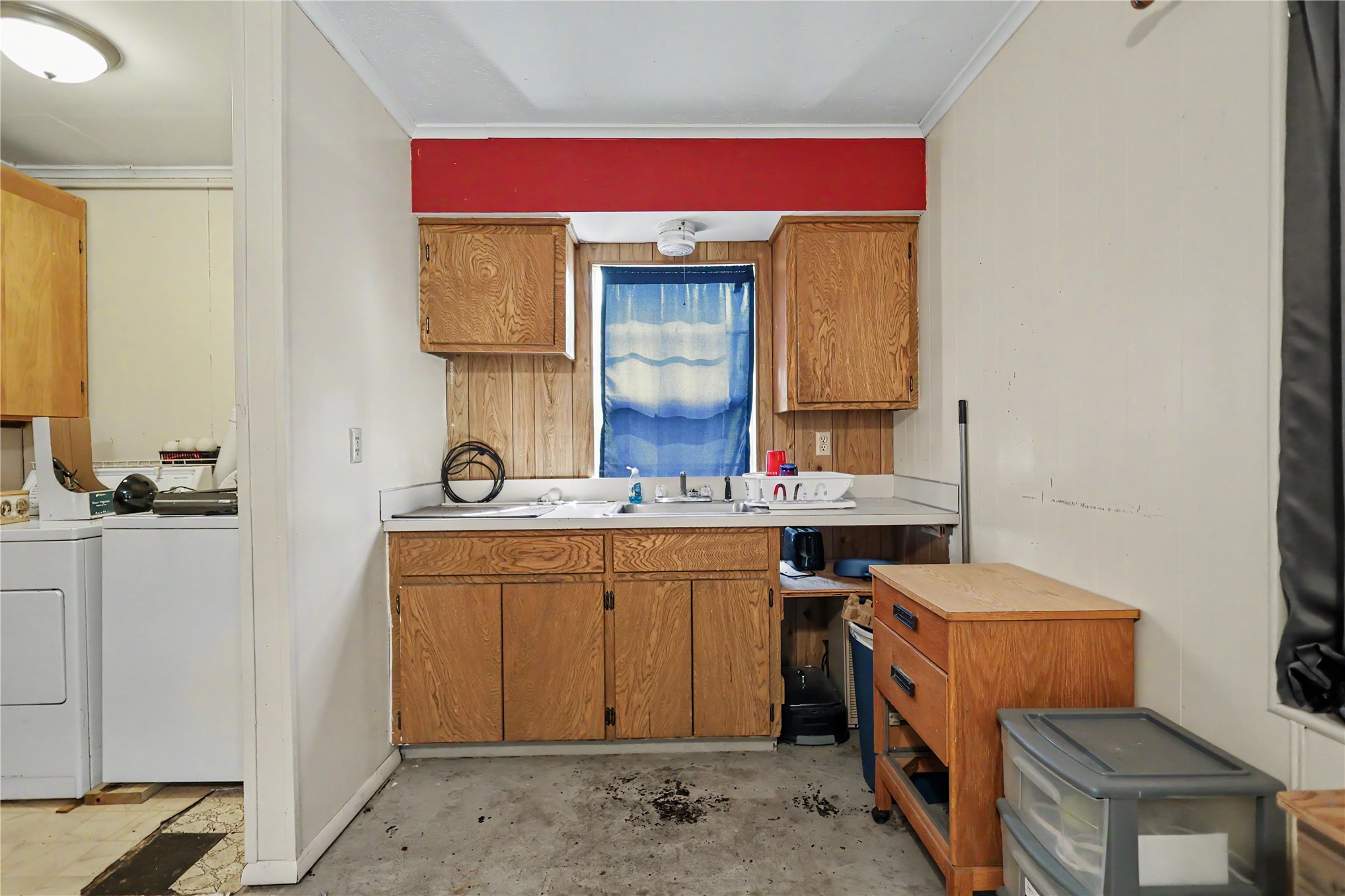 328 Bailey Boulevard Property Photo 76