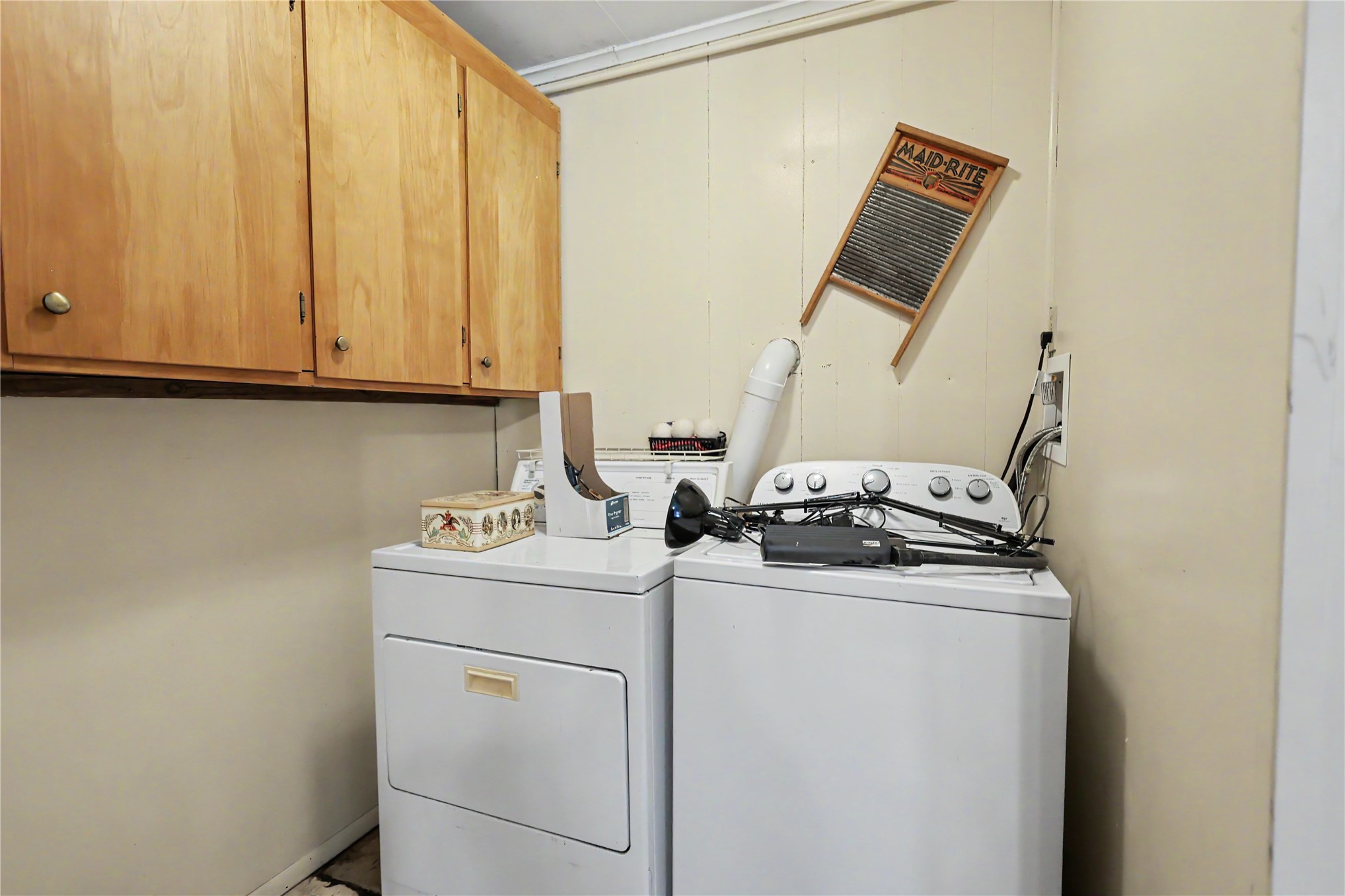 328 Bailey Boulevard Property Photo 77
