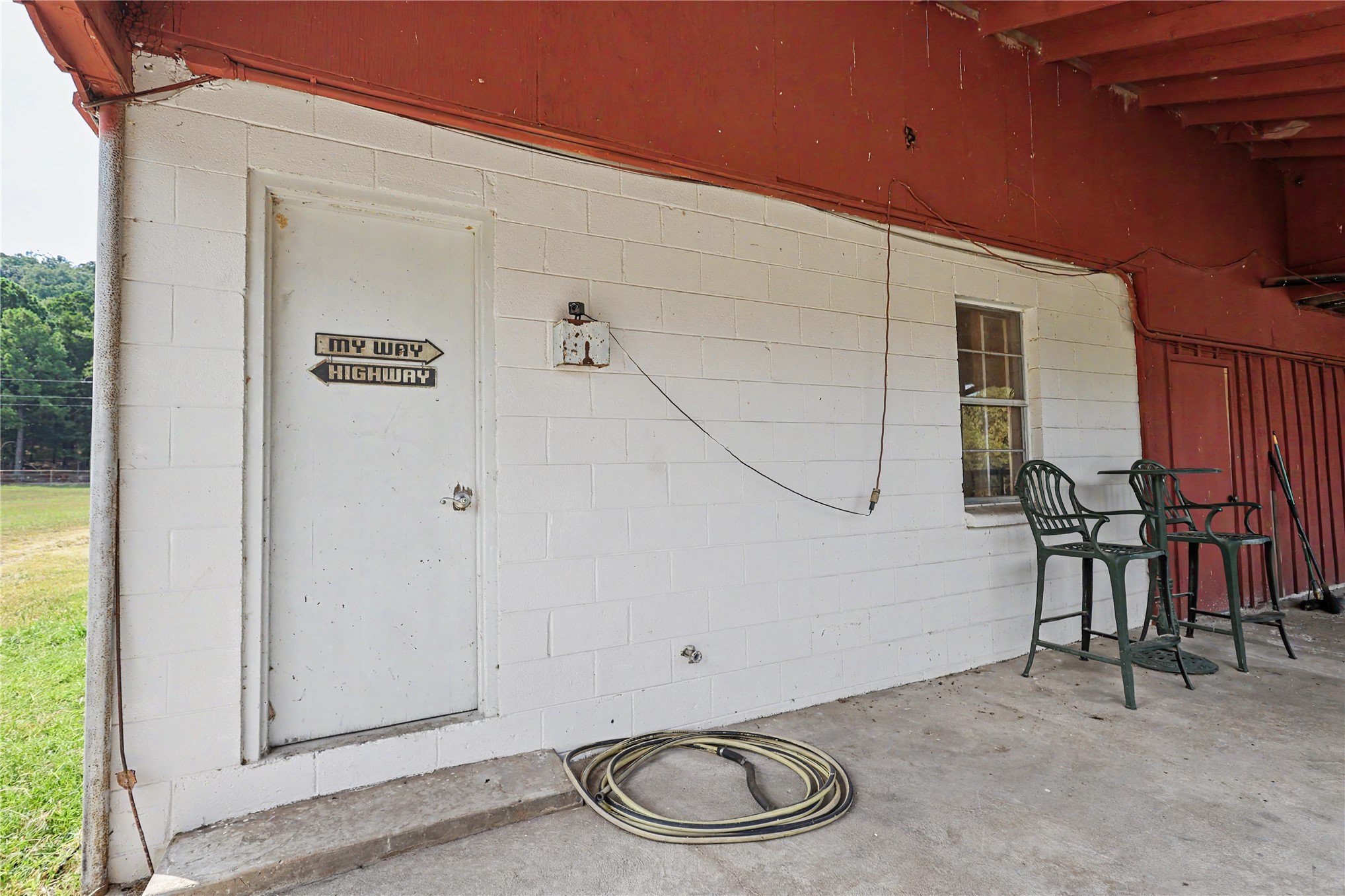 328 Bailey Boulevard Property Photo 78