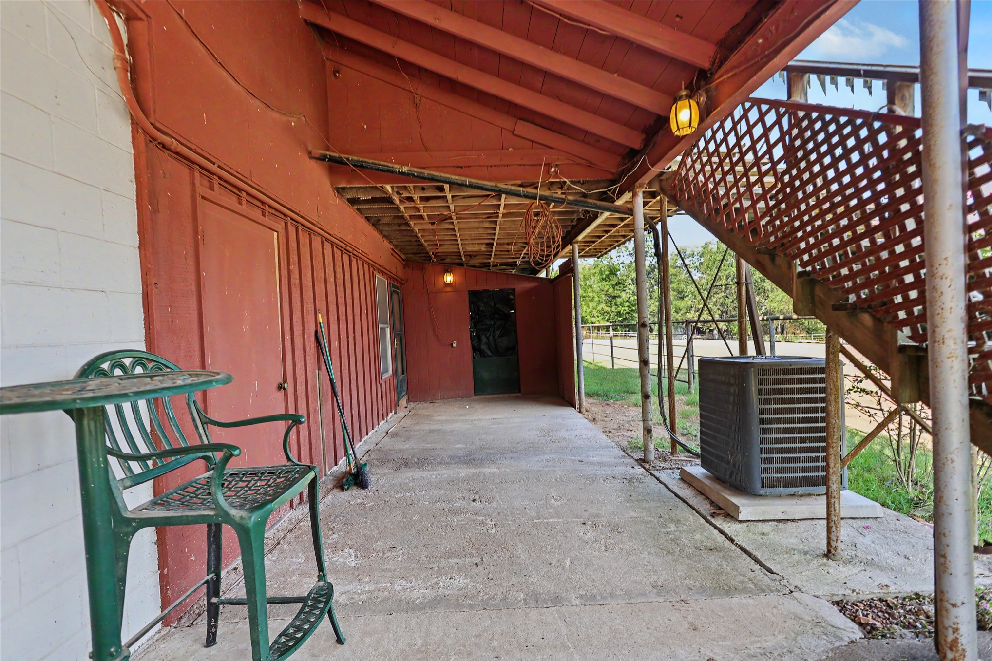 328 Bailey Boulevard Property Photo 79