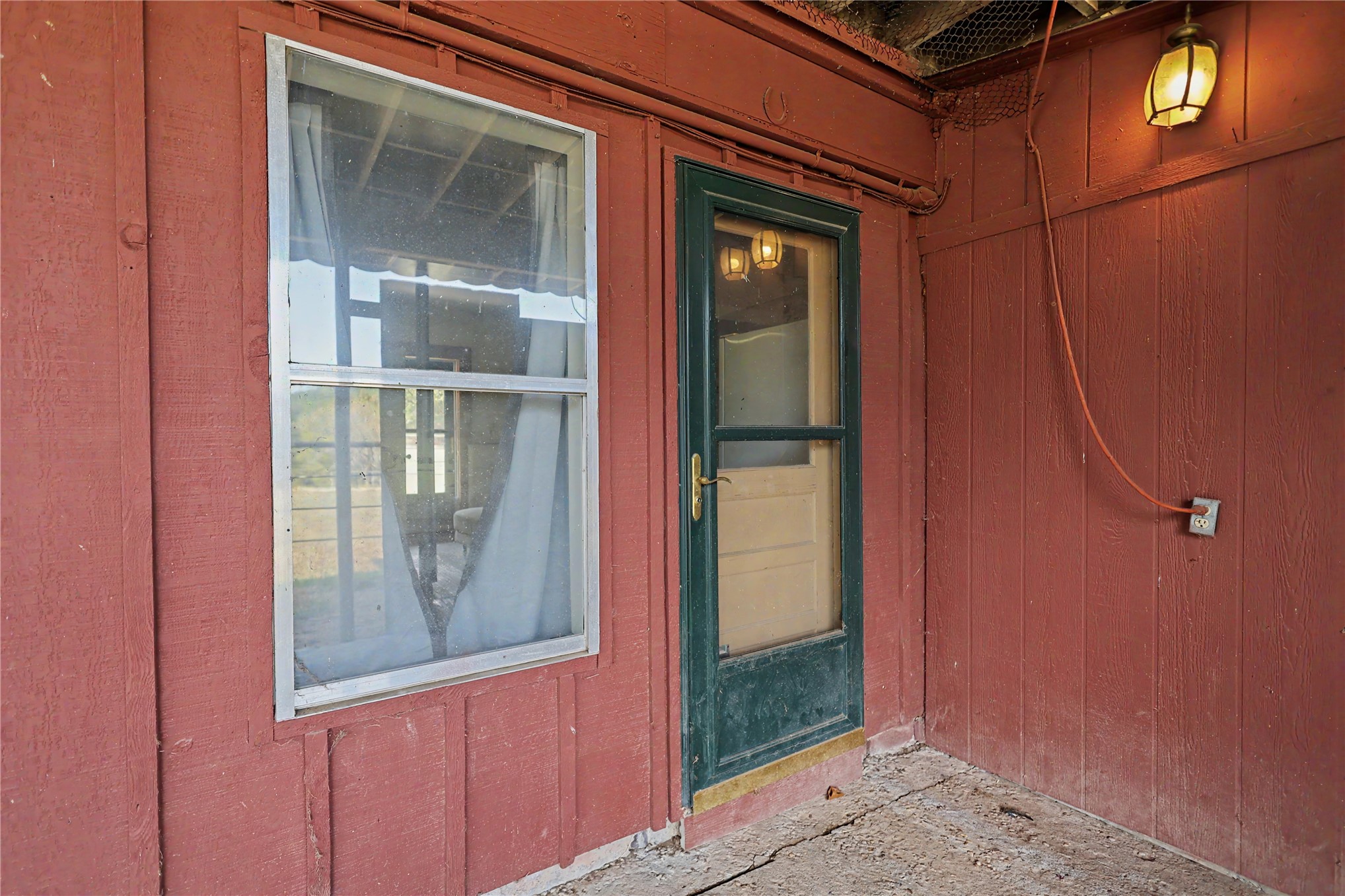 328 Bailey Boulevard Property Photo 80