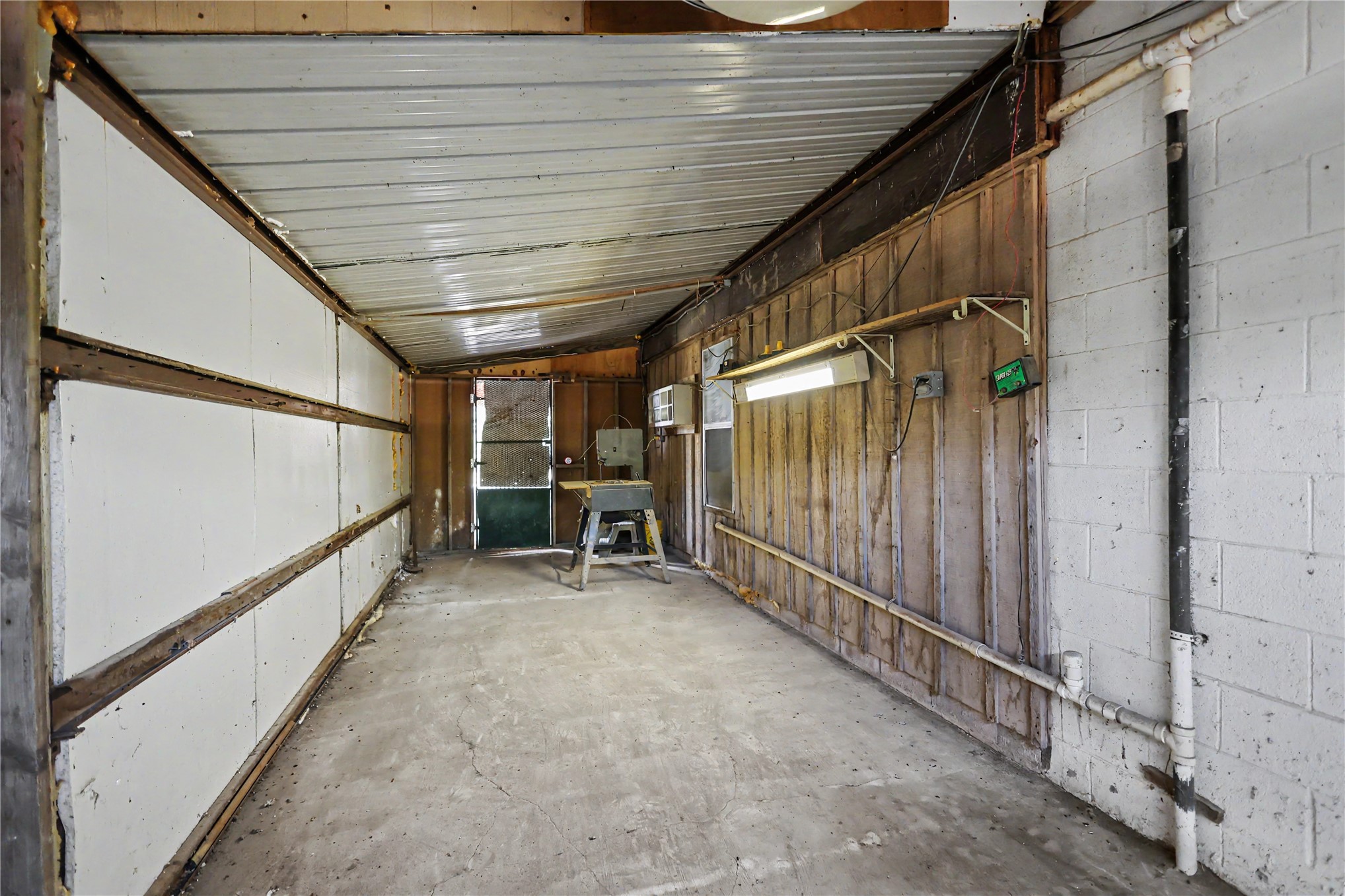 328 Bailey Boulevard Property Photo 82