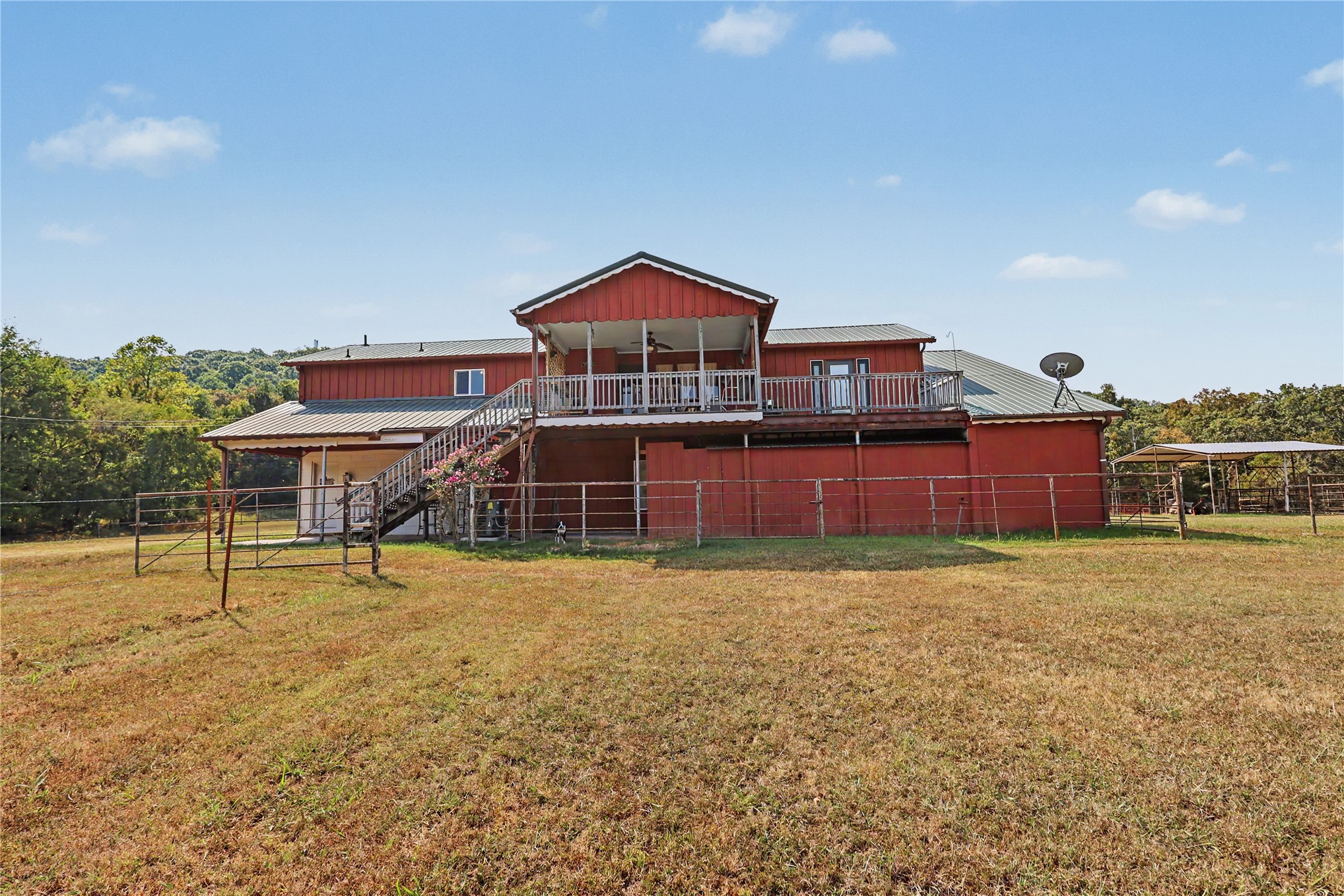 328 Bailey Boulevard Property Photo 83