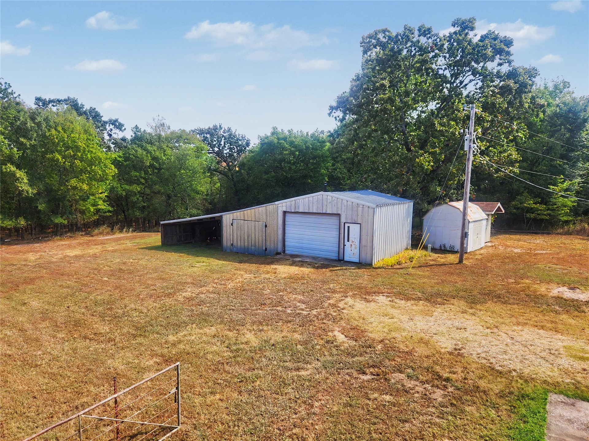 328 Bailey Boulevard Property Photo 84