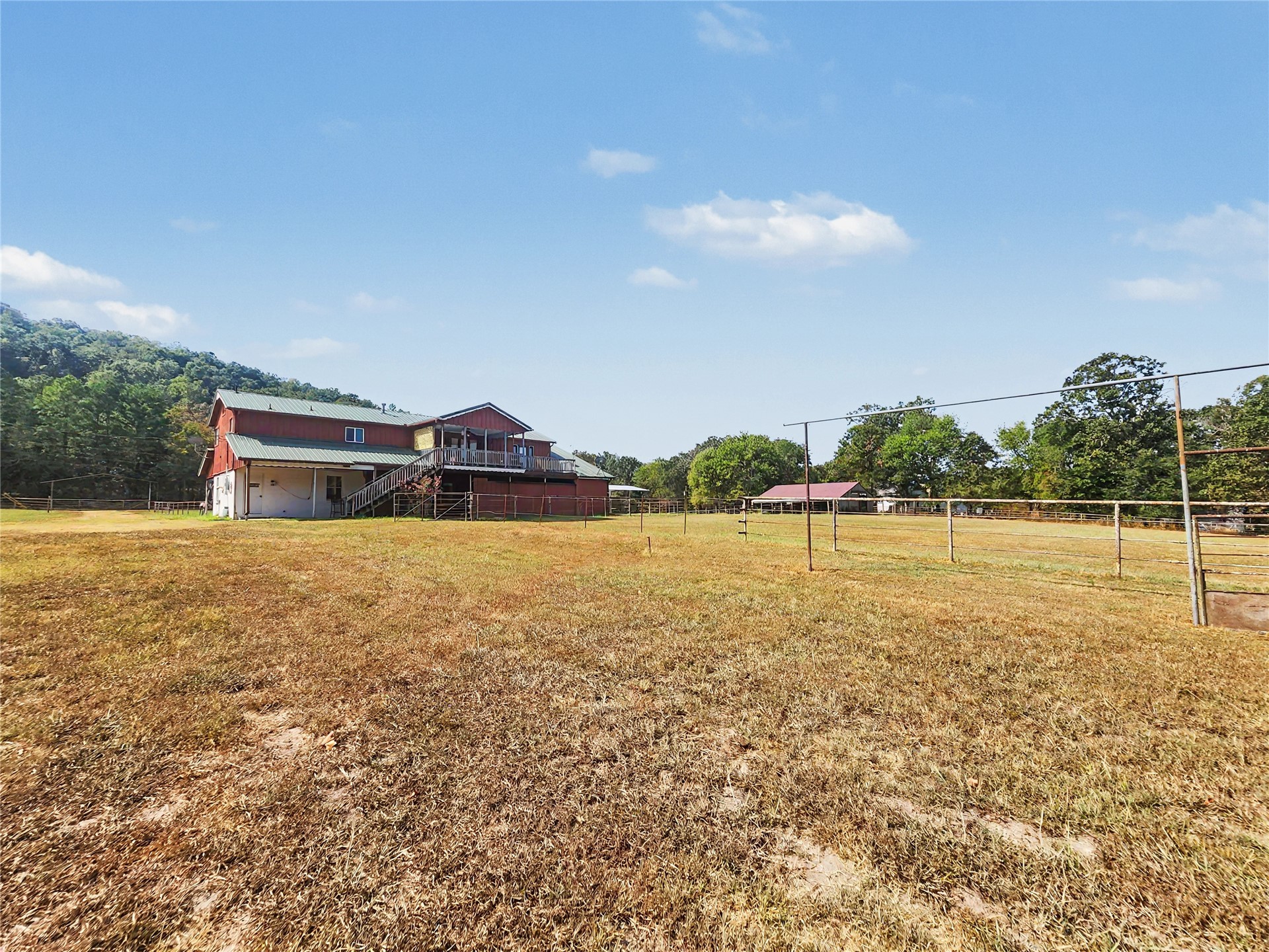 328 Bailey Boulevard Property Photo 85