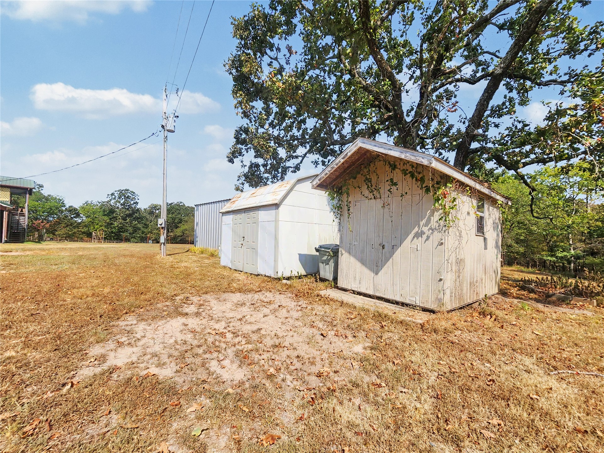 328 Bailey Boulevard Property Photo 86