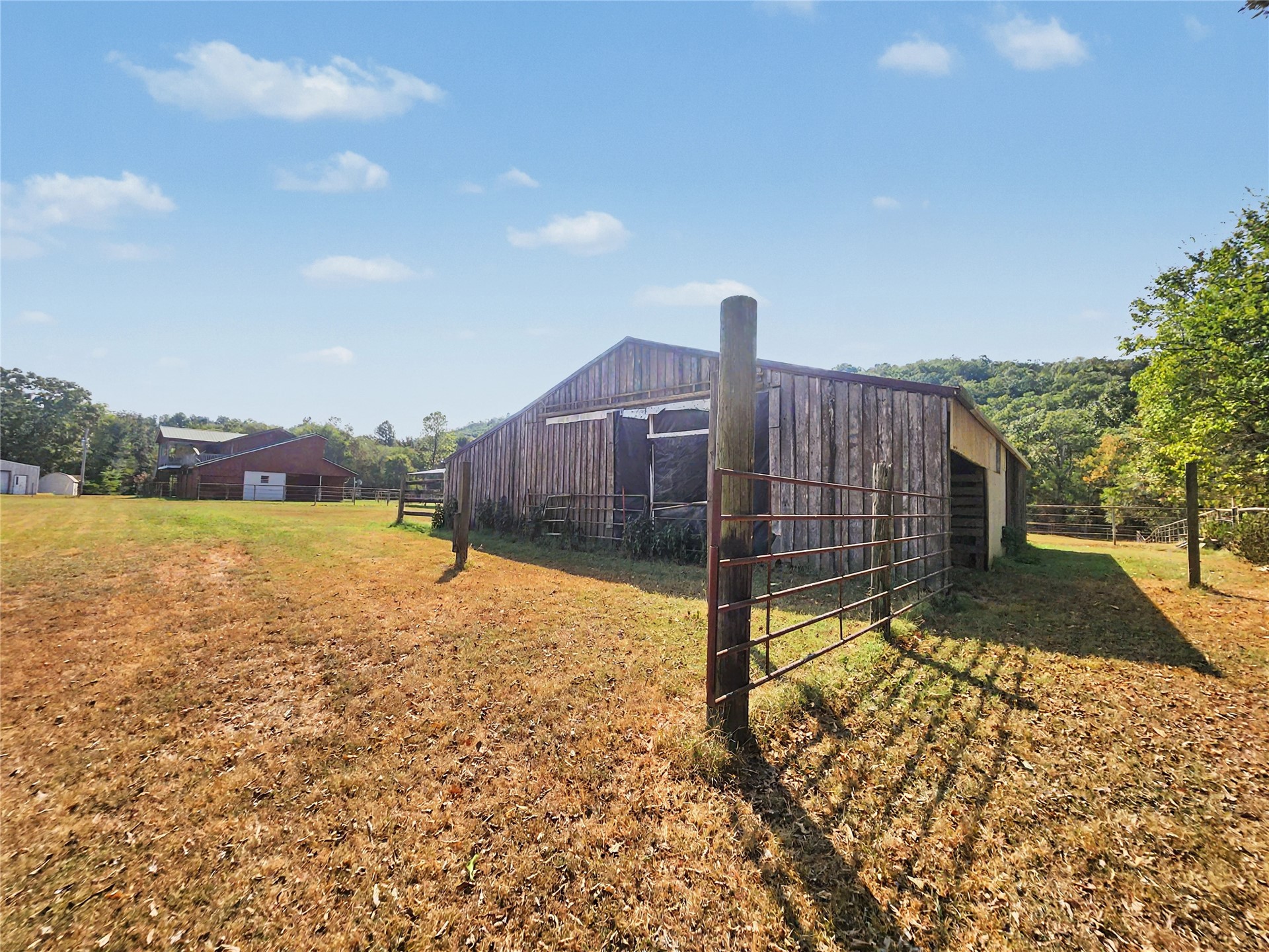328 Bailey Boulevard Property Photo 89