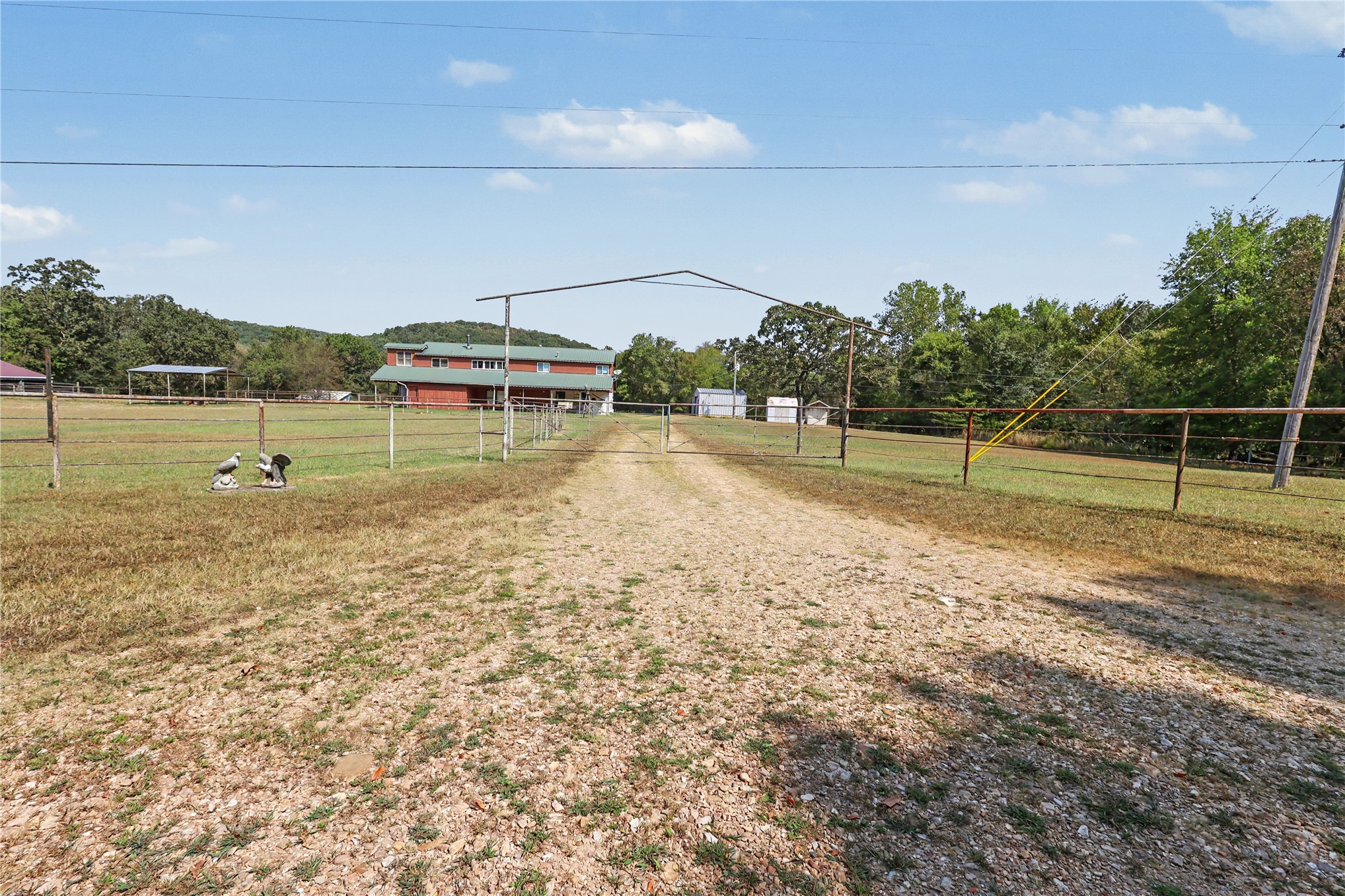 328 Bailey Boulevard Property Photo 91
