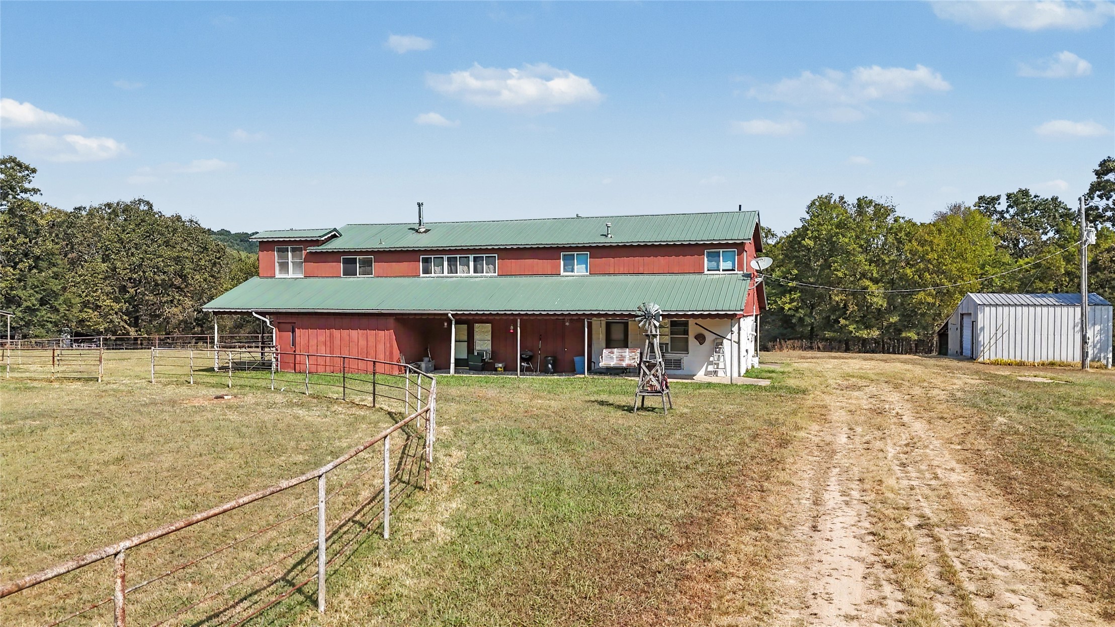 328 Bailey Boulevard Property Photo 92