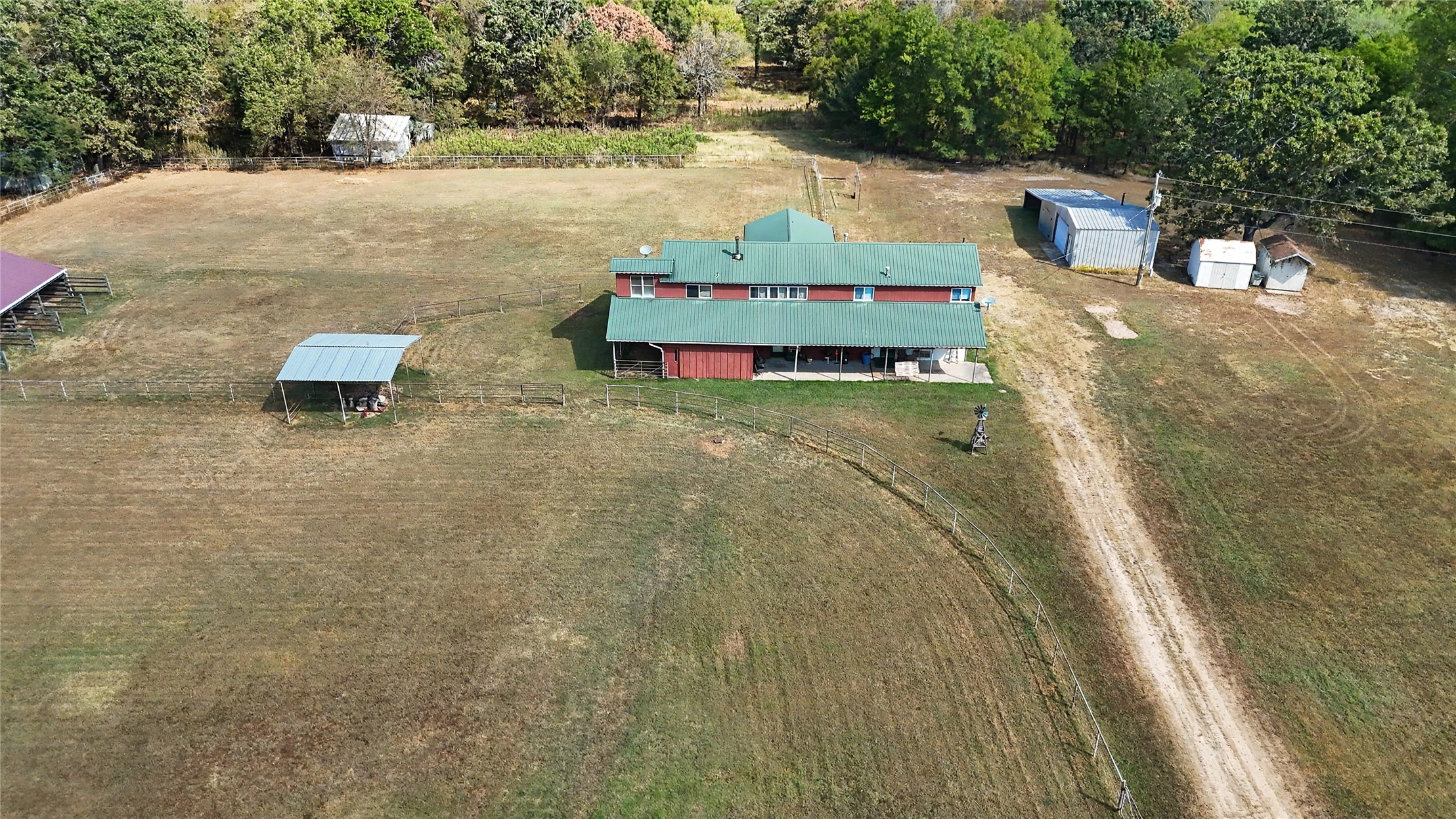 328 Bailey Boulevard Property Photo 93