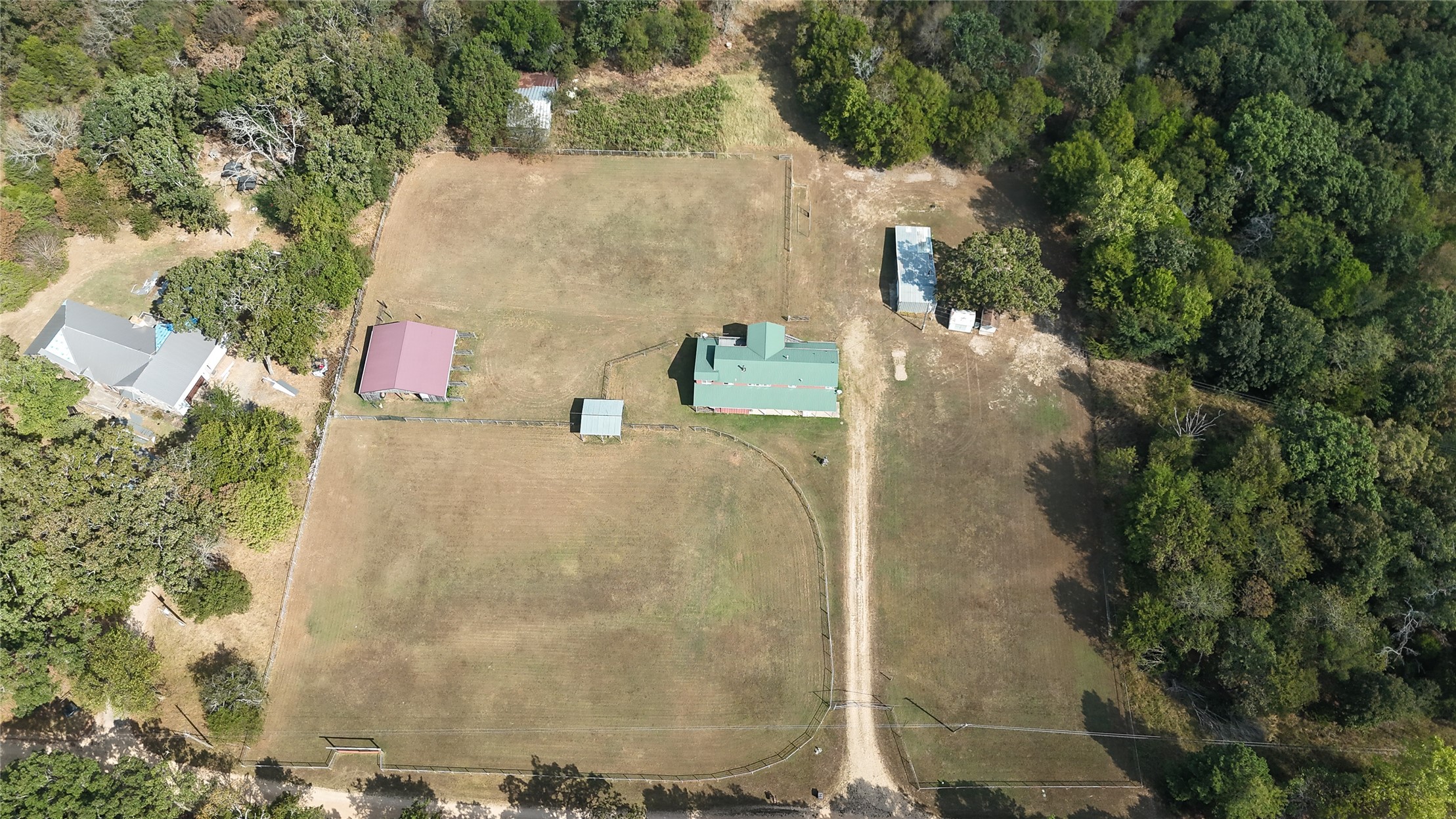 328 Bailey Boulevard Property Photo 94
