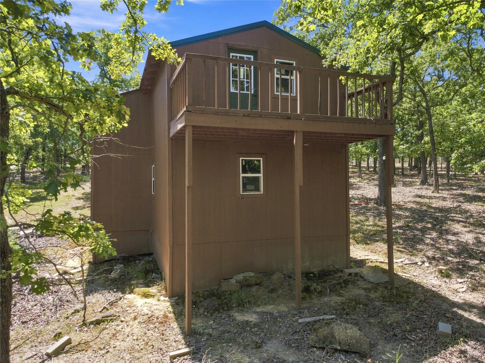 19173 Kellyville Ranch Road Property Photo 8