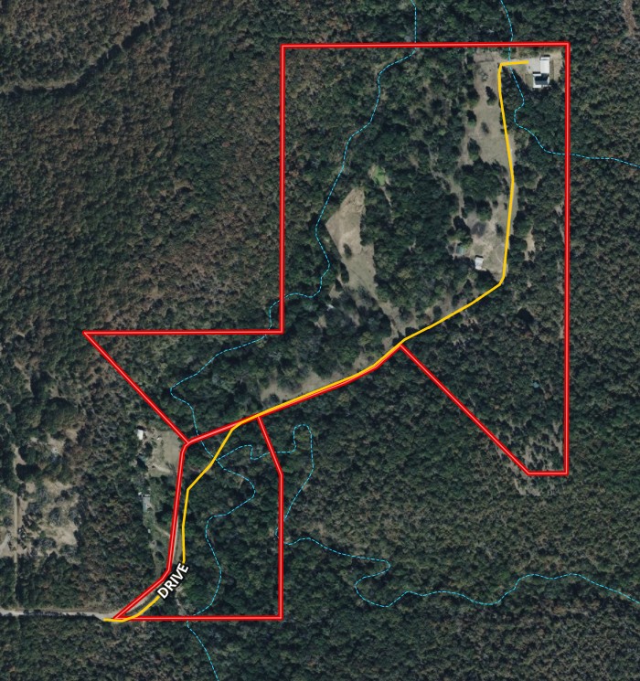 19173 Kellyville Ranch Road Property Photo 9