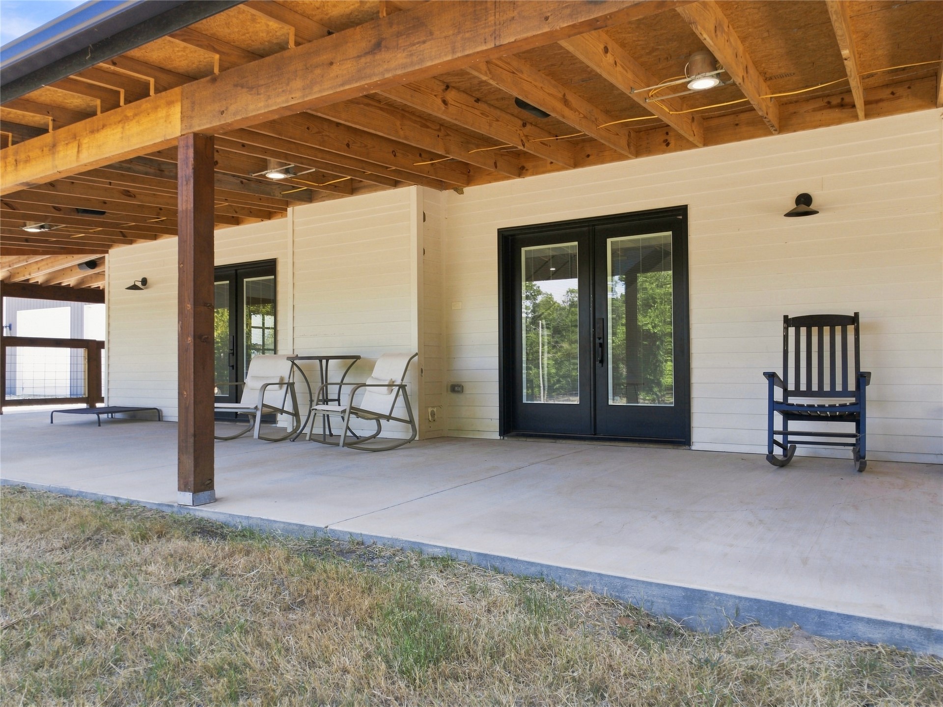 19173 Kellyville Ranch Road Property Photo 10