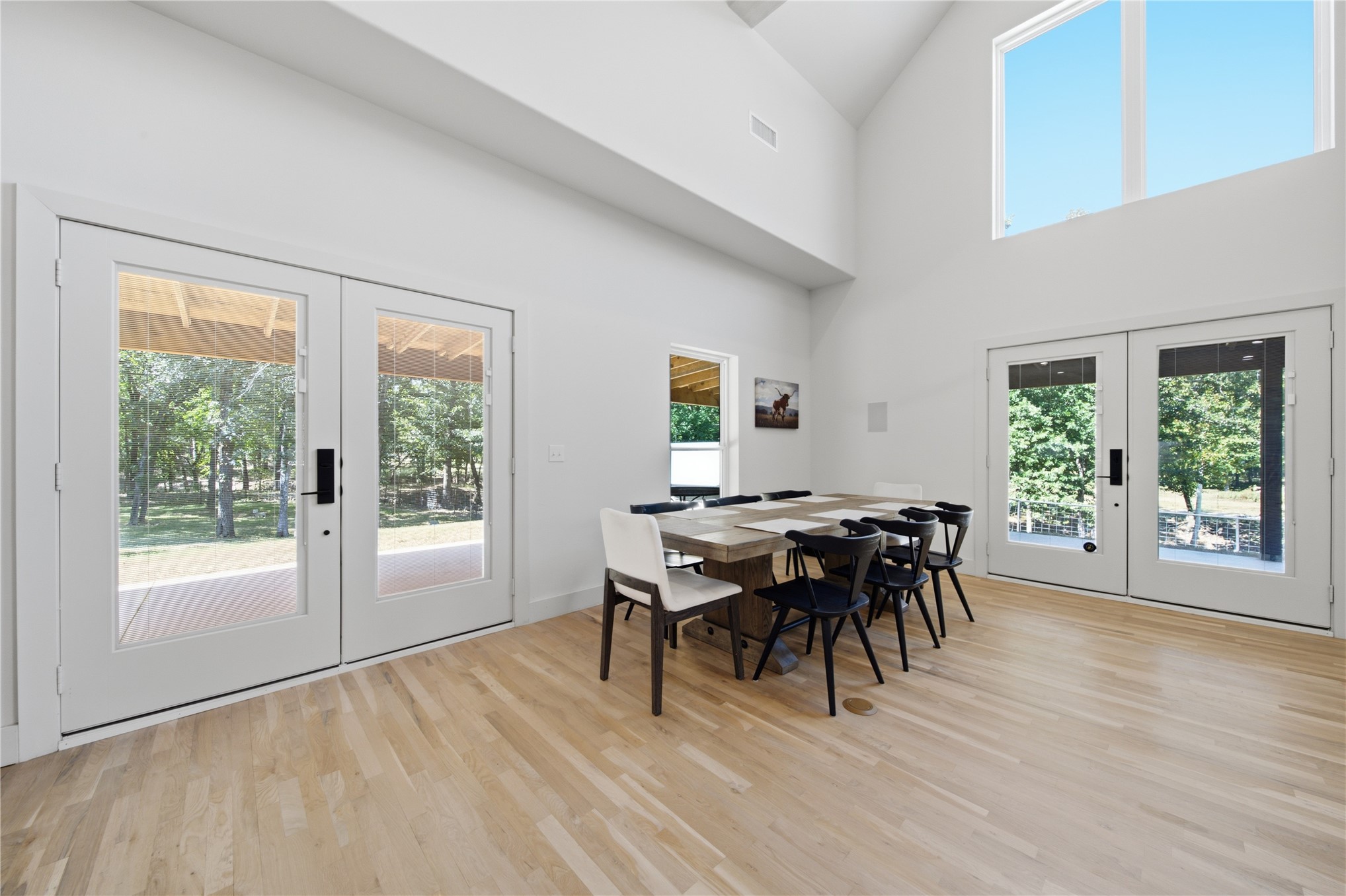 19173 Kellyville Ranch Road Property Photo 25