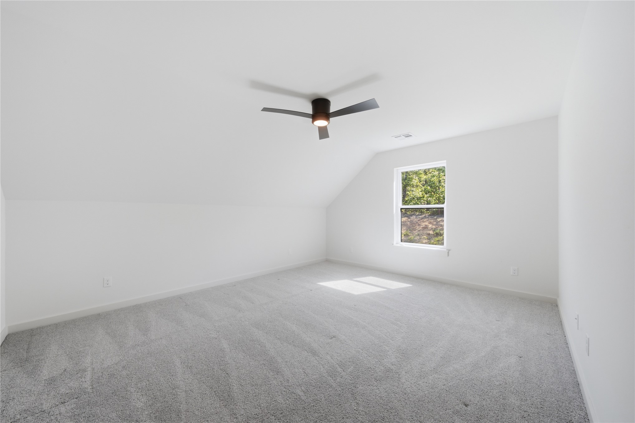 19173 Kellyville Ranch Road Property Photo 38